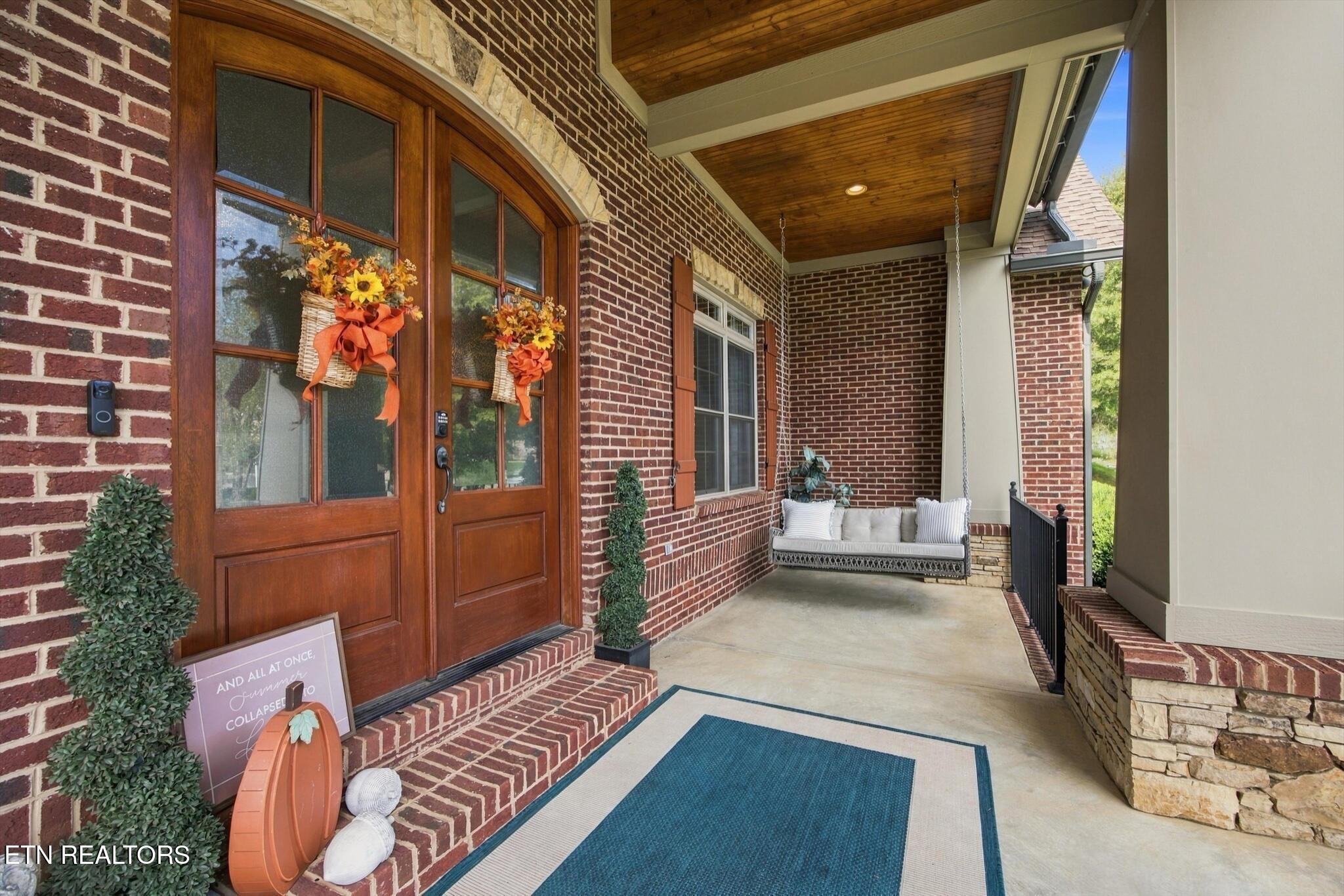 2203 Covered Bridge Boulevard Knoxville TN 37932