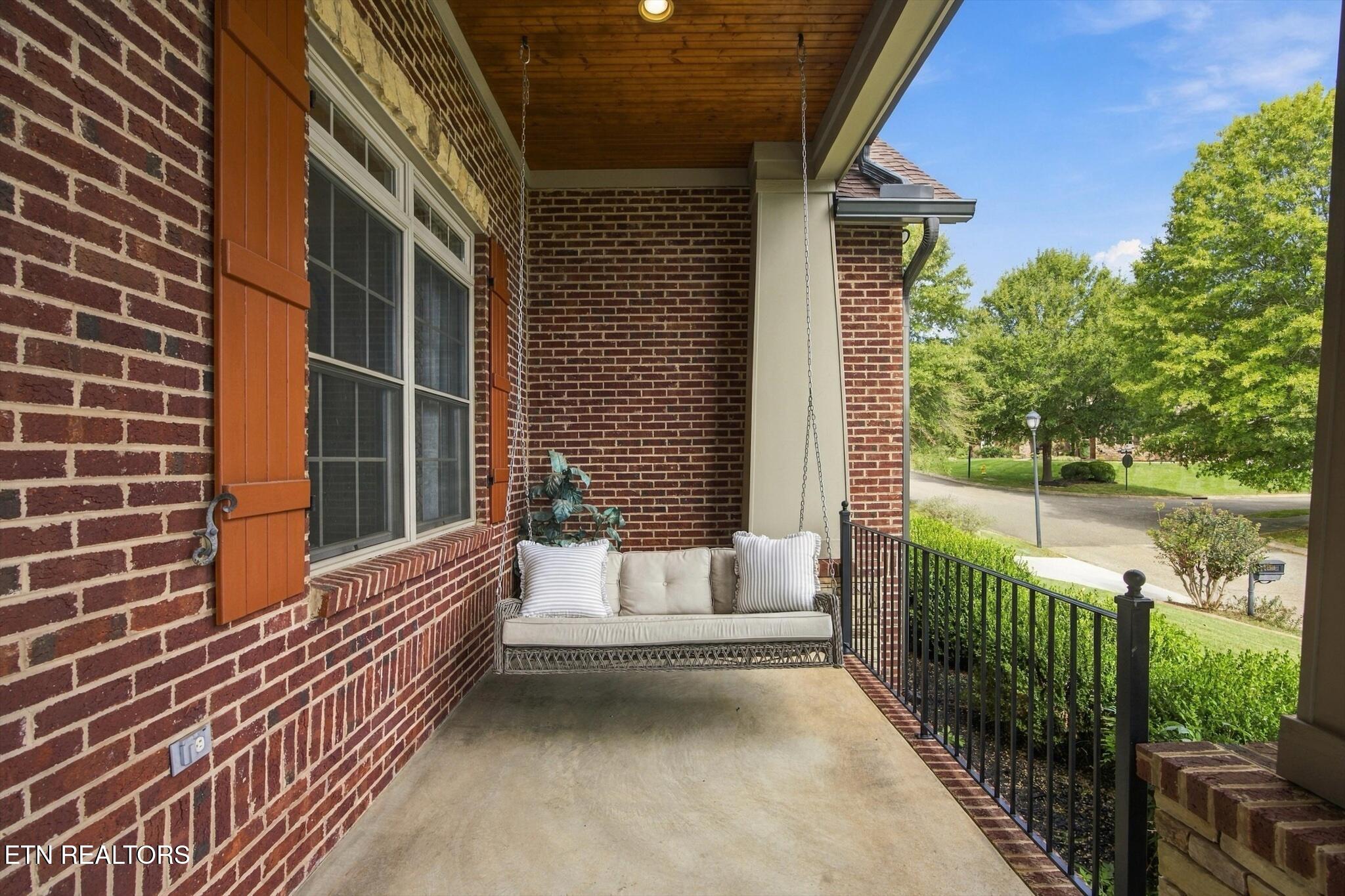 2203 Covered Bridge Boulevard Knoxville TN 37932