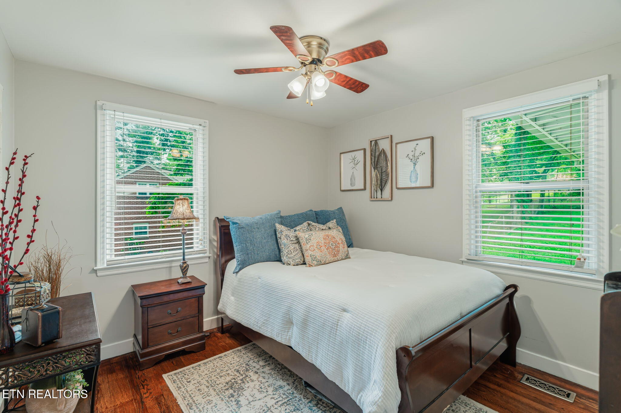 1034 E Churchwell Avenue Knoxville TN 37917