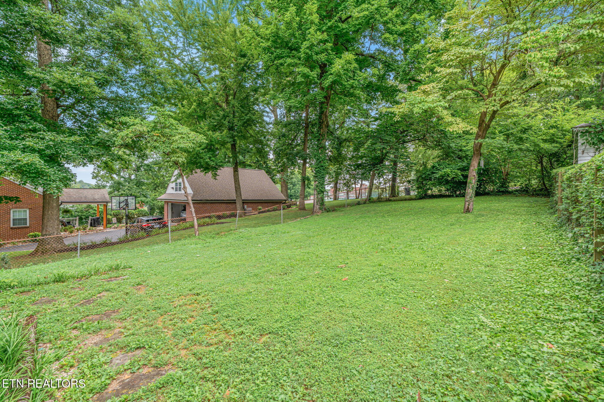 1034 E Churchwell Avenue Knoxville TN 37917