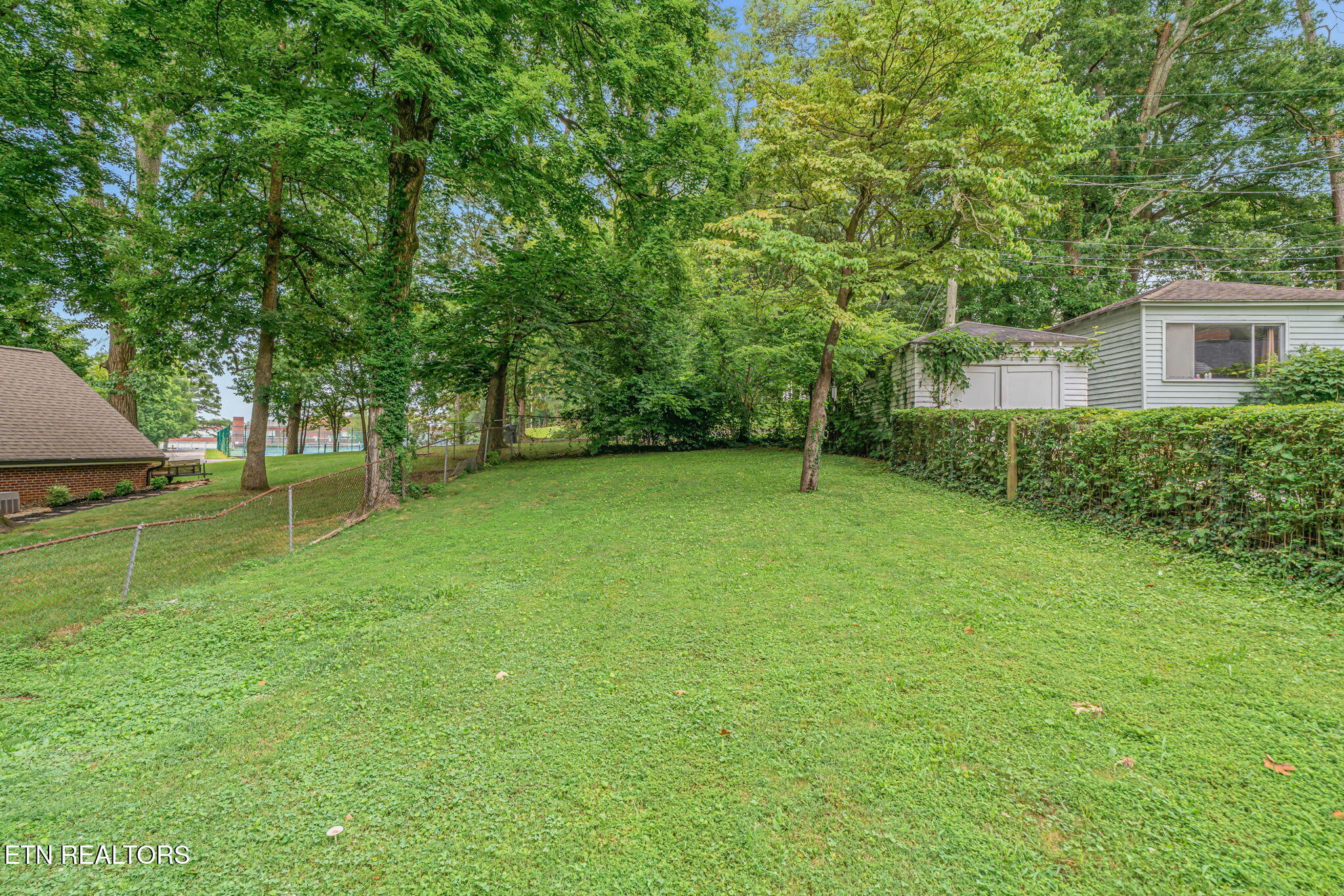 1034 E Churchwell Avenue Knoxville TN 37917