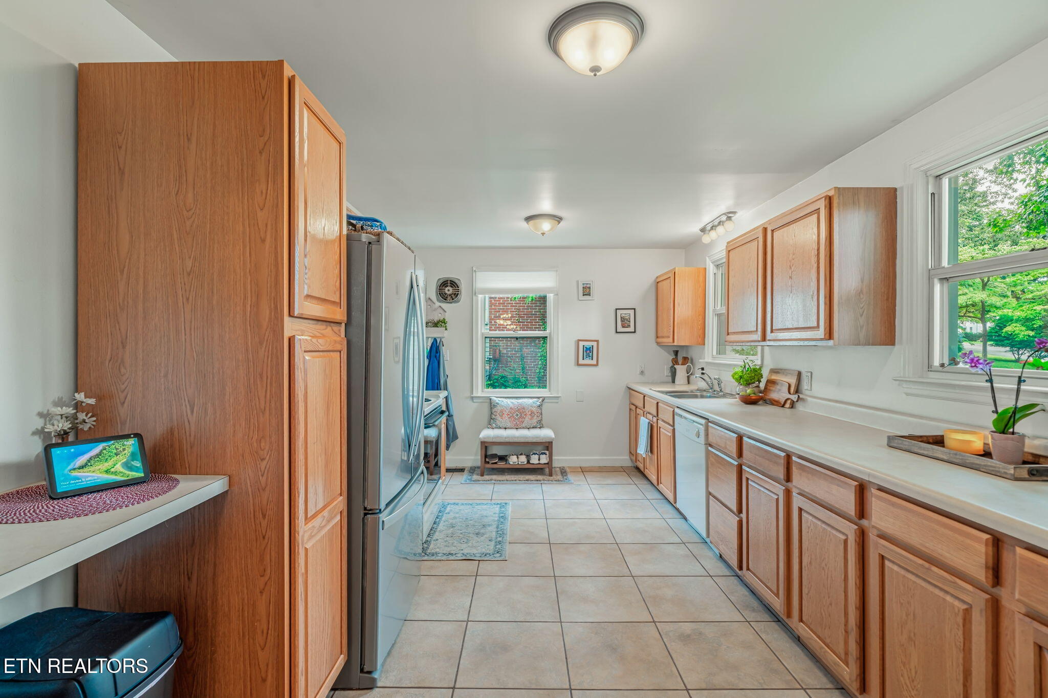 1034 E Churchwell Avenue Knoxville TN 37917