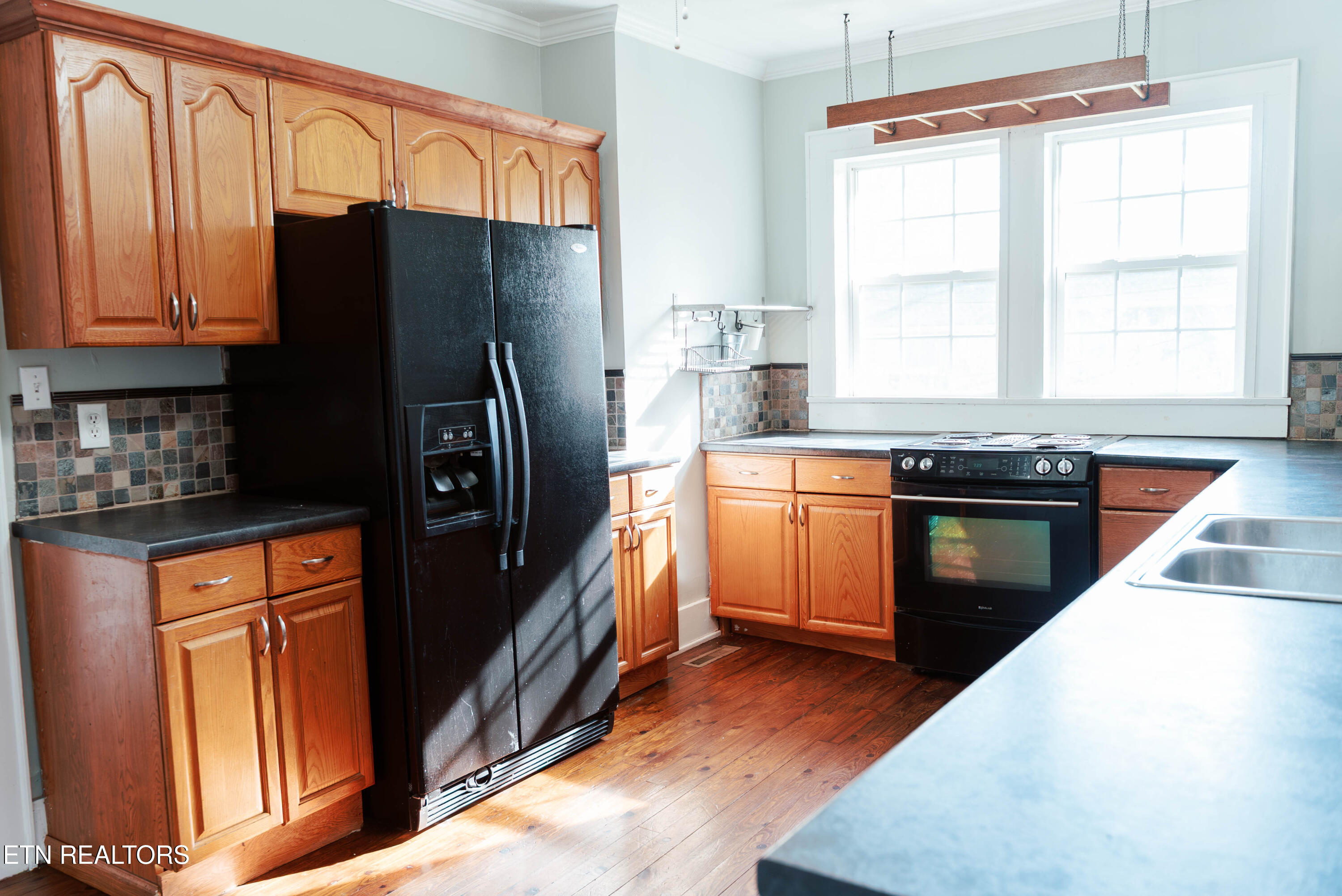 2312 Cedar Lane Knoxville TN 37918