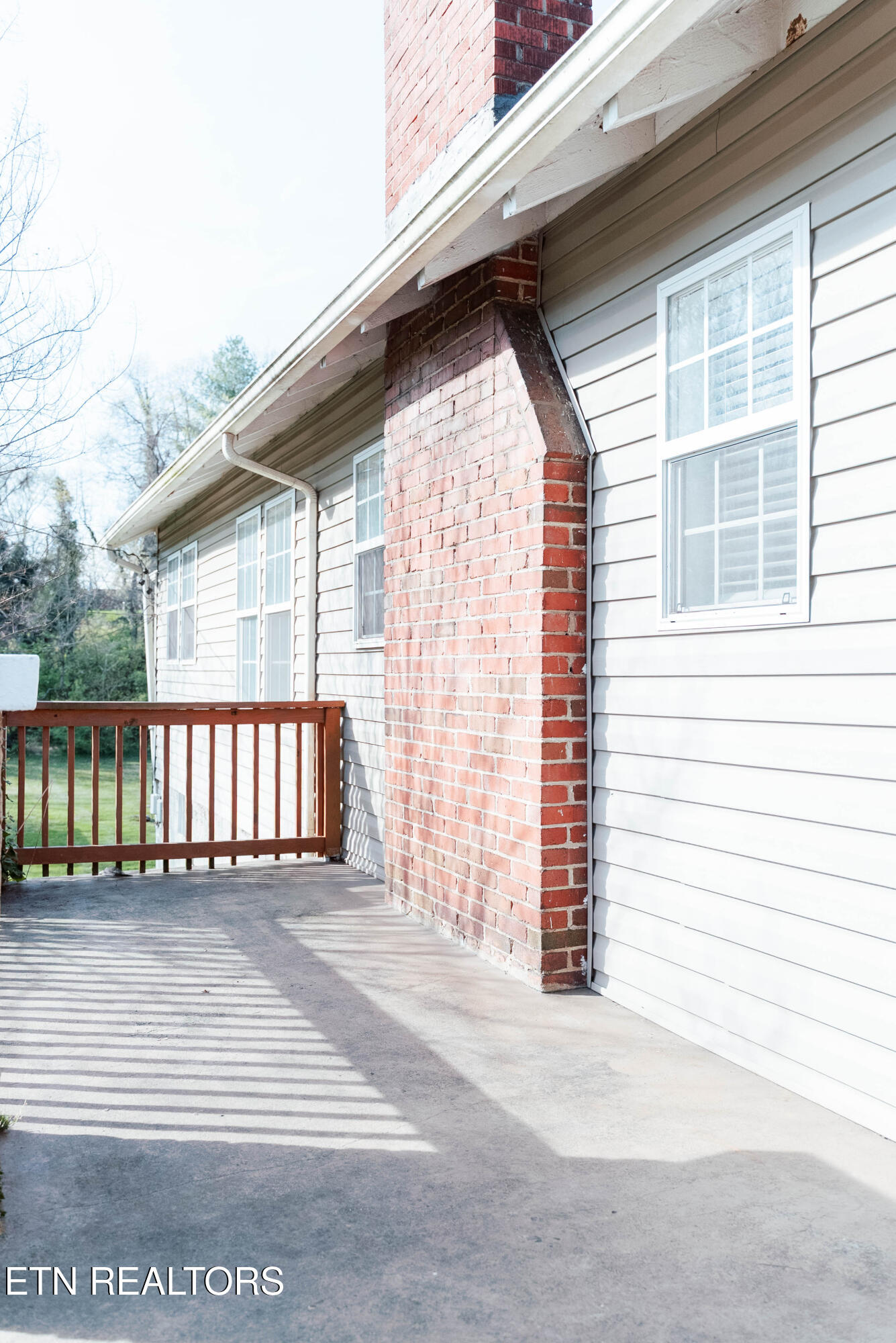 2312 Cedar Lane Knoxville TN 37918