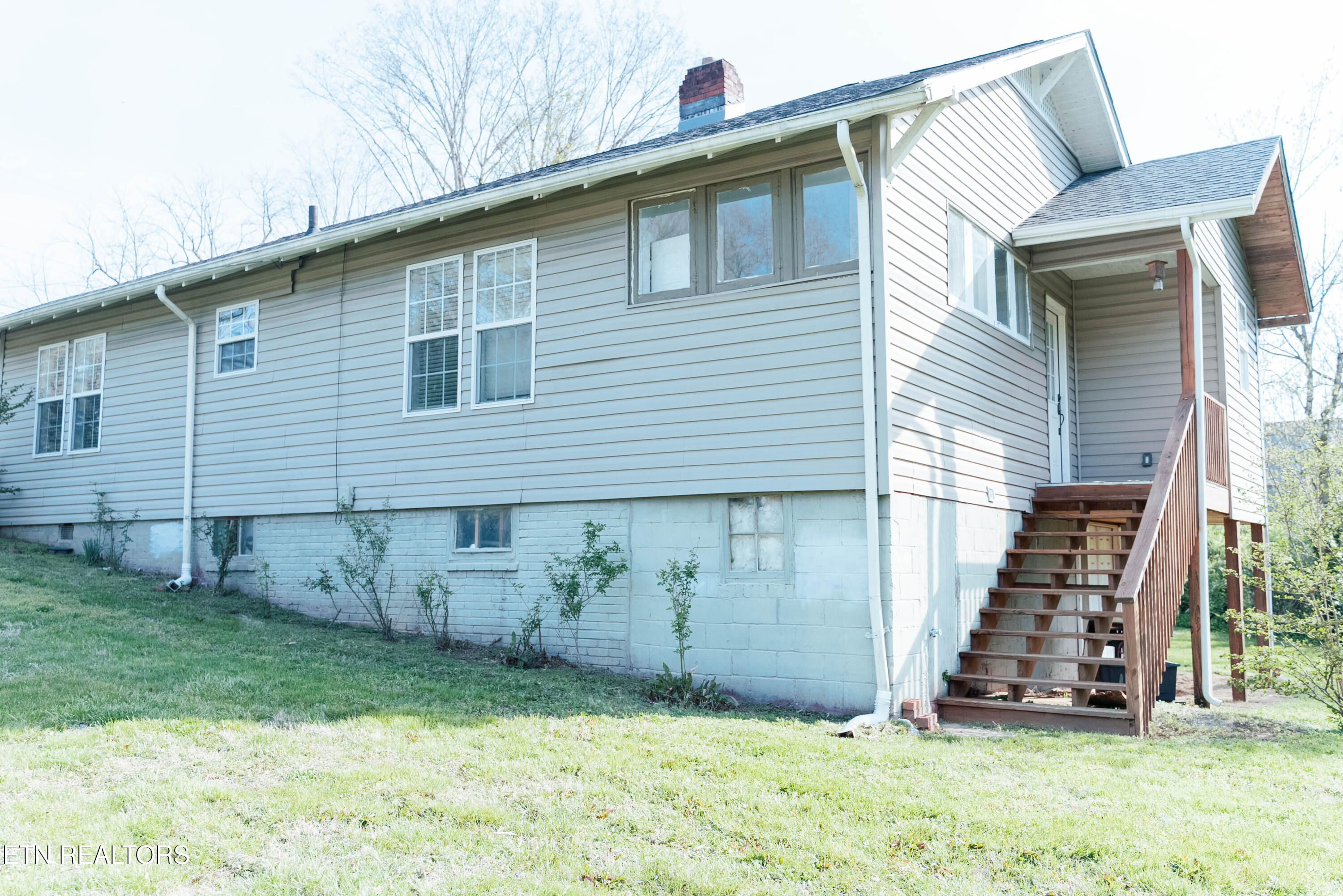 2312 Cedar Lane Knoxville TN 37918