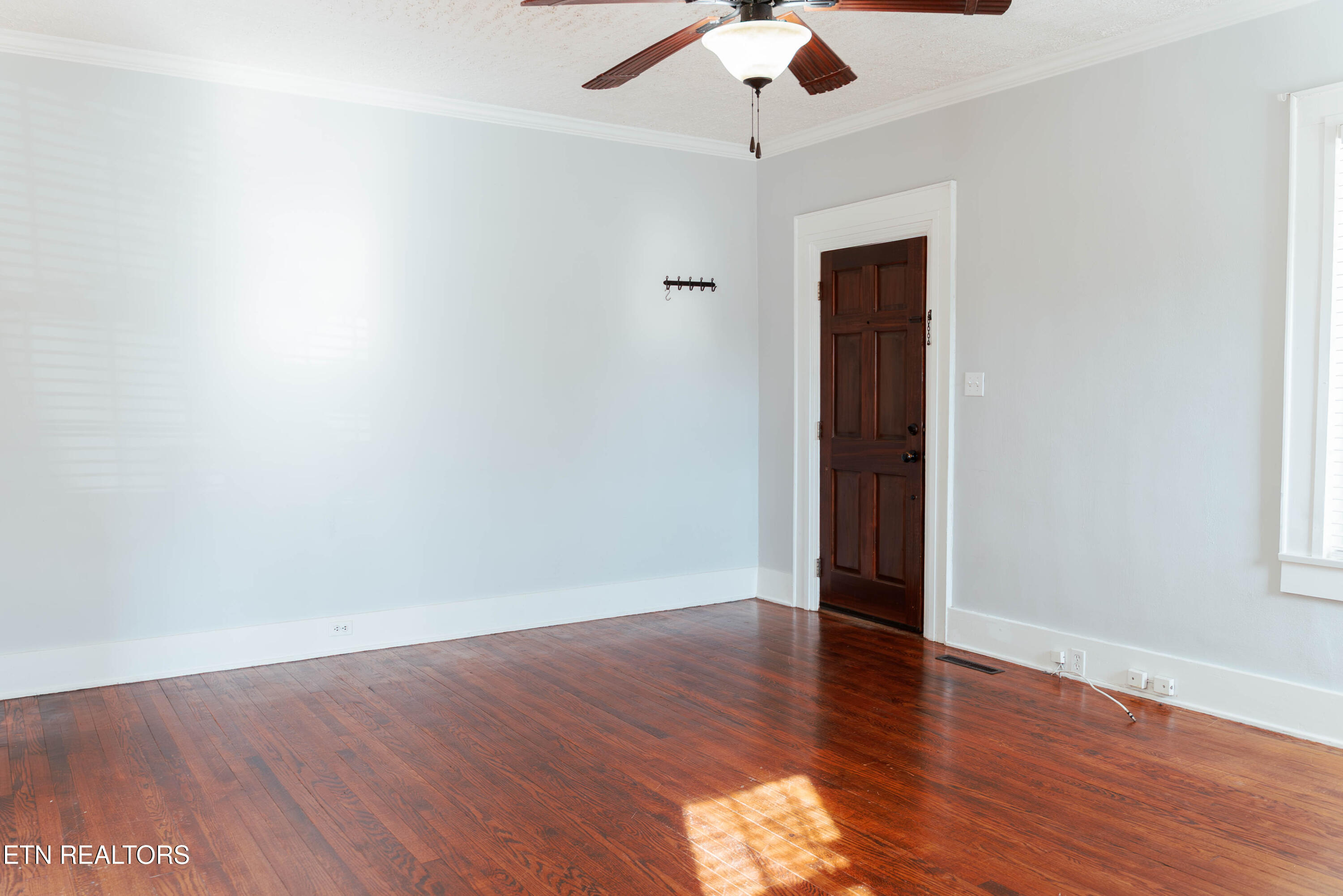 2312 Cedar Lane Knoxville TN 37918