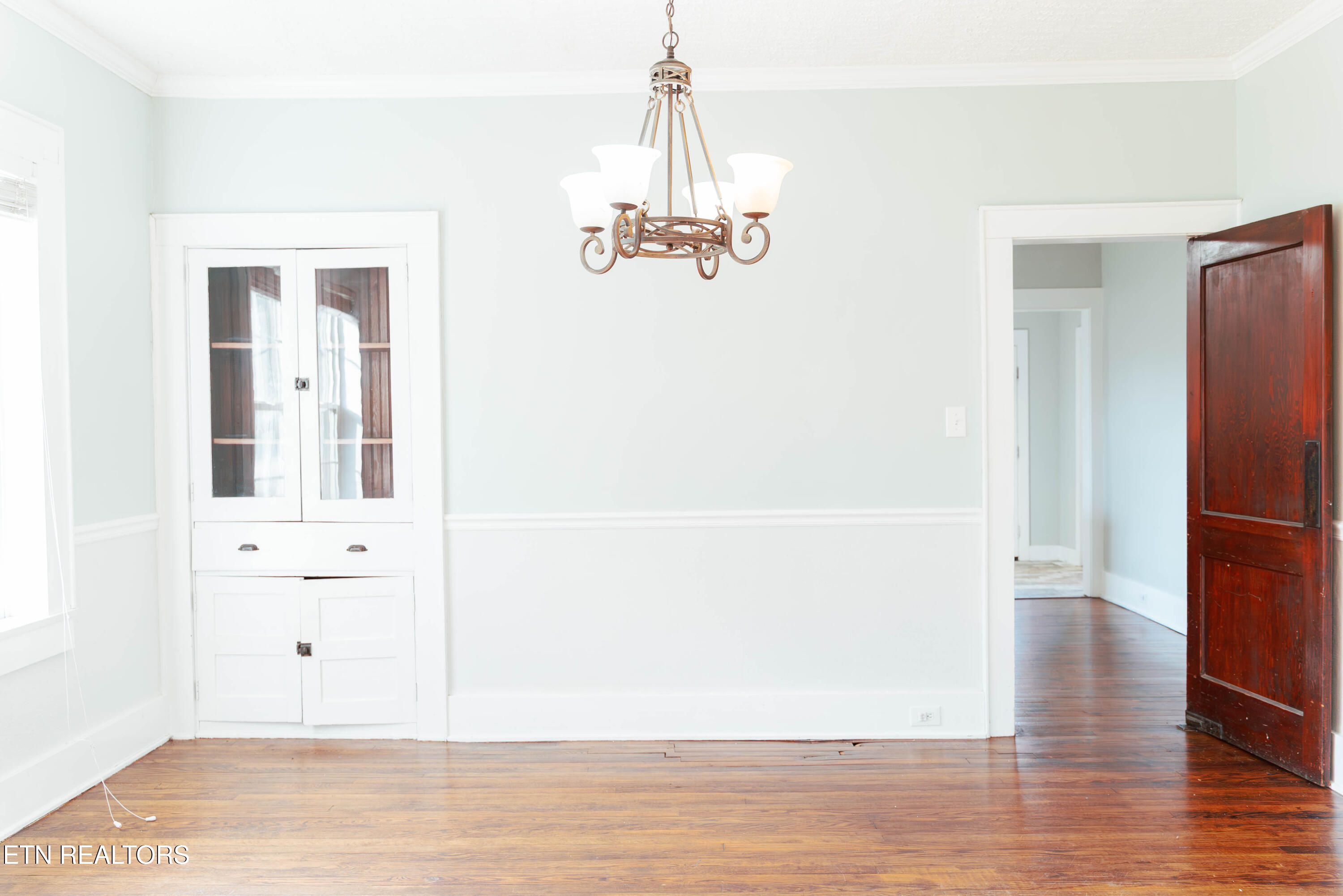 2312 Cedar Lane Knoxville TN 37918