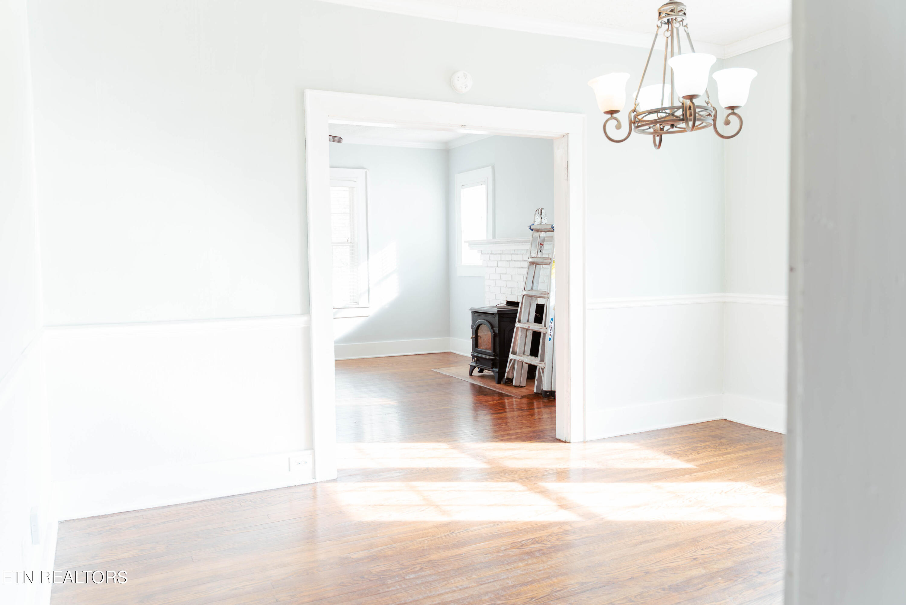 2312 Cedar Lane Knoxville TN 37918
