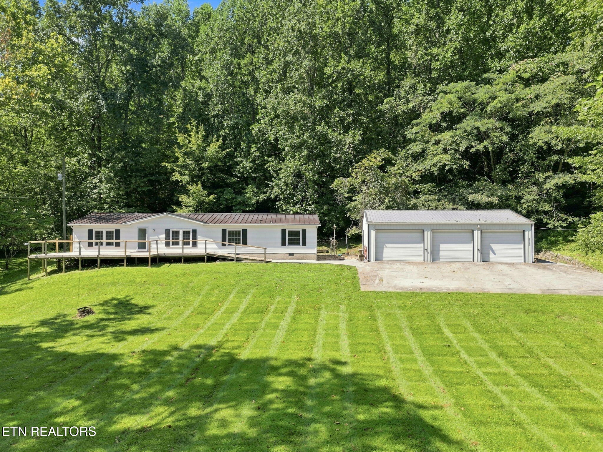 8111 Pickens Gap Road Knoxville TN 37920