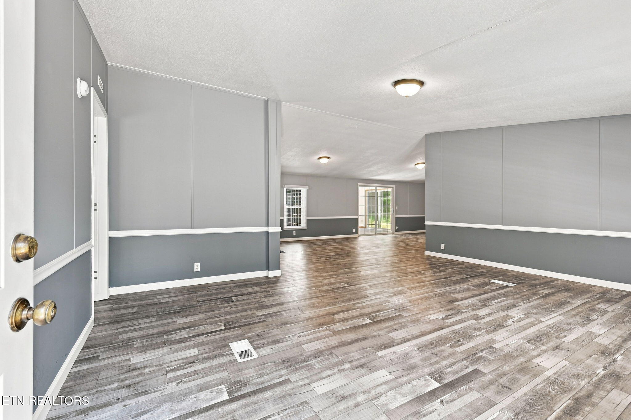 8111 Pickens Gap Road Knoxville TN 37920