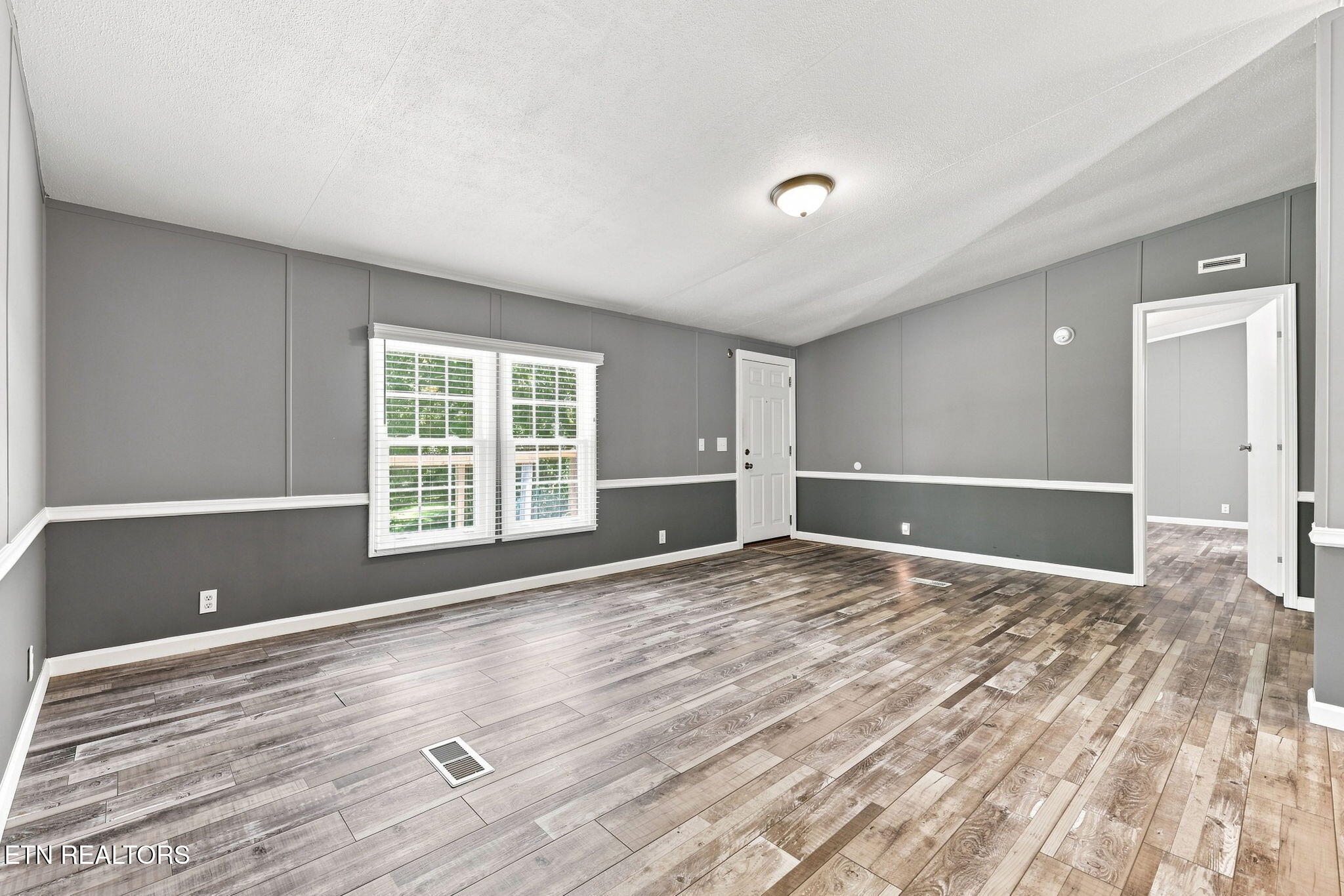 8111 Pickens Gap Road Knoxville TN 37920