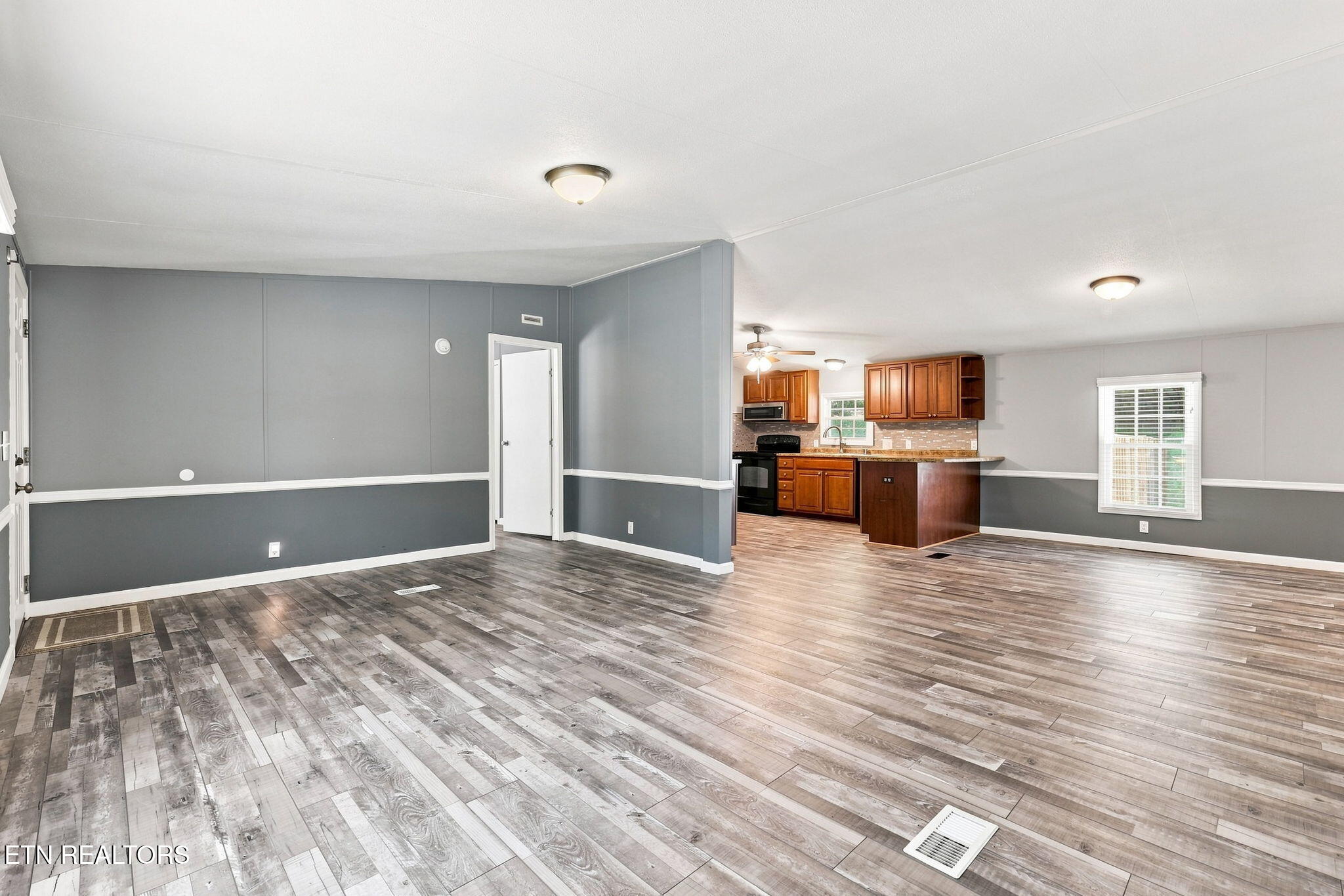 8111 Pickens Gap Road Knoxville TN 37920