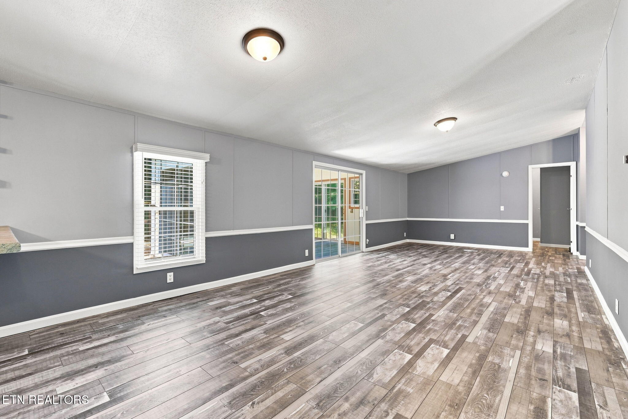 8111 Pickens Gap Road Knoxville TN 37920
