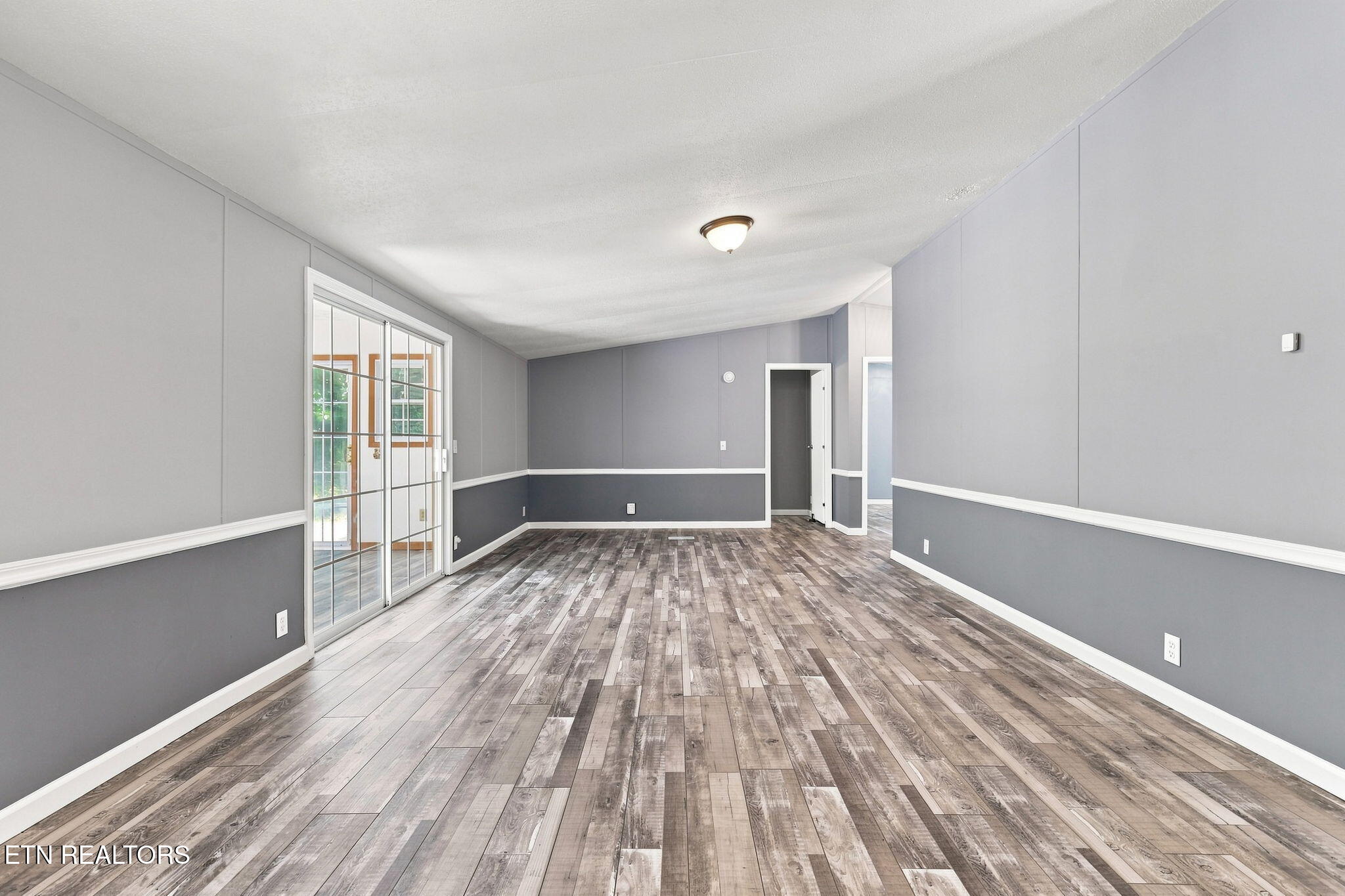 8111 Pickens Gap Road Knoxville TN 37920