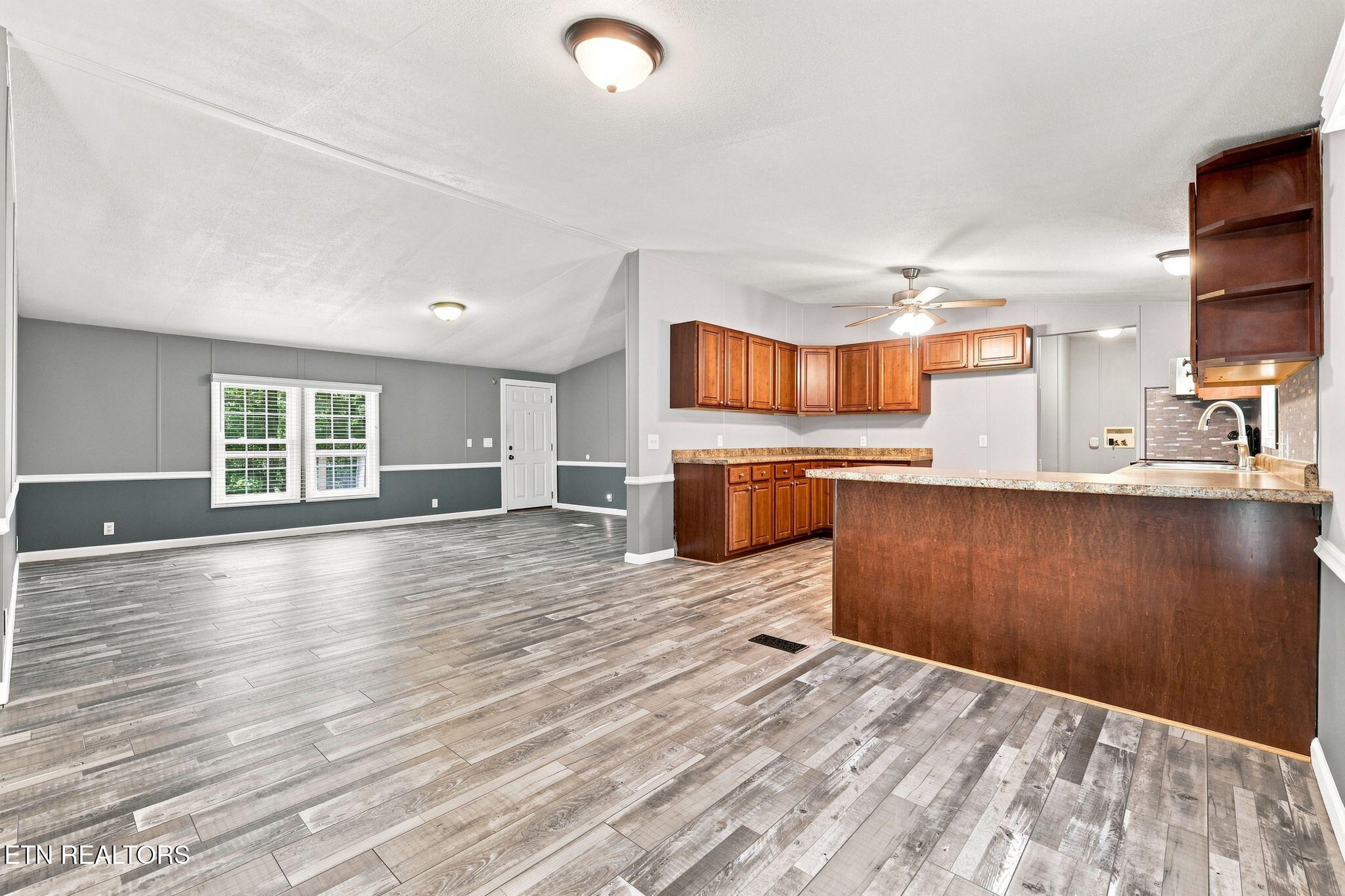 8111 Pickens Gap Road Knoxville TN 37920