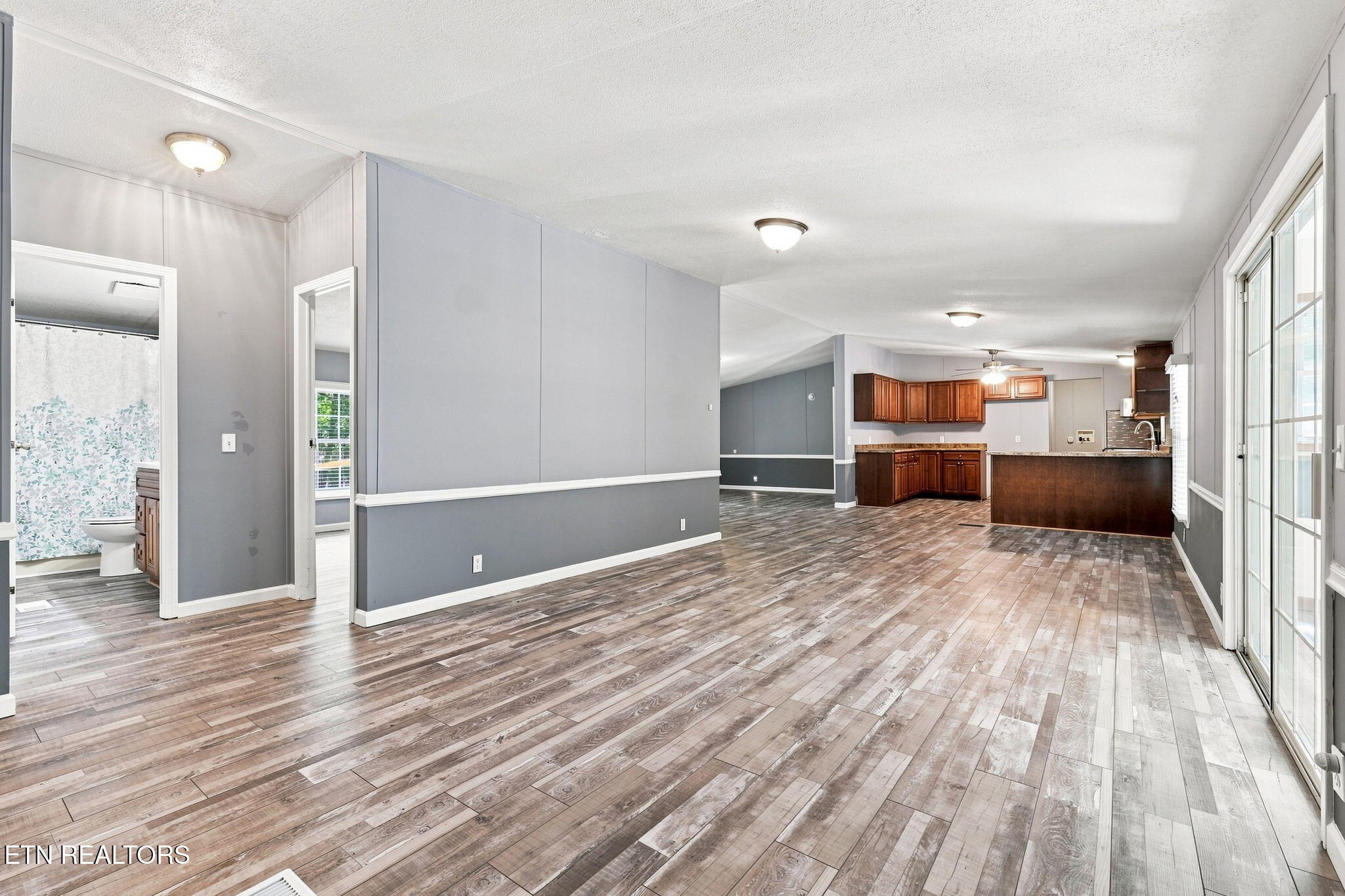 8111 Pickens Gap Road Knoxville TN 37920