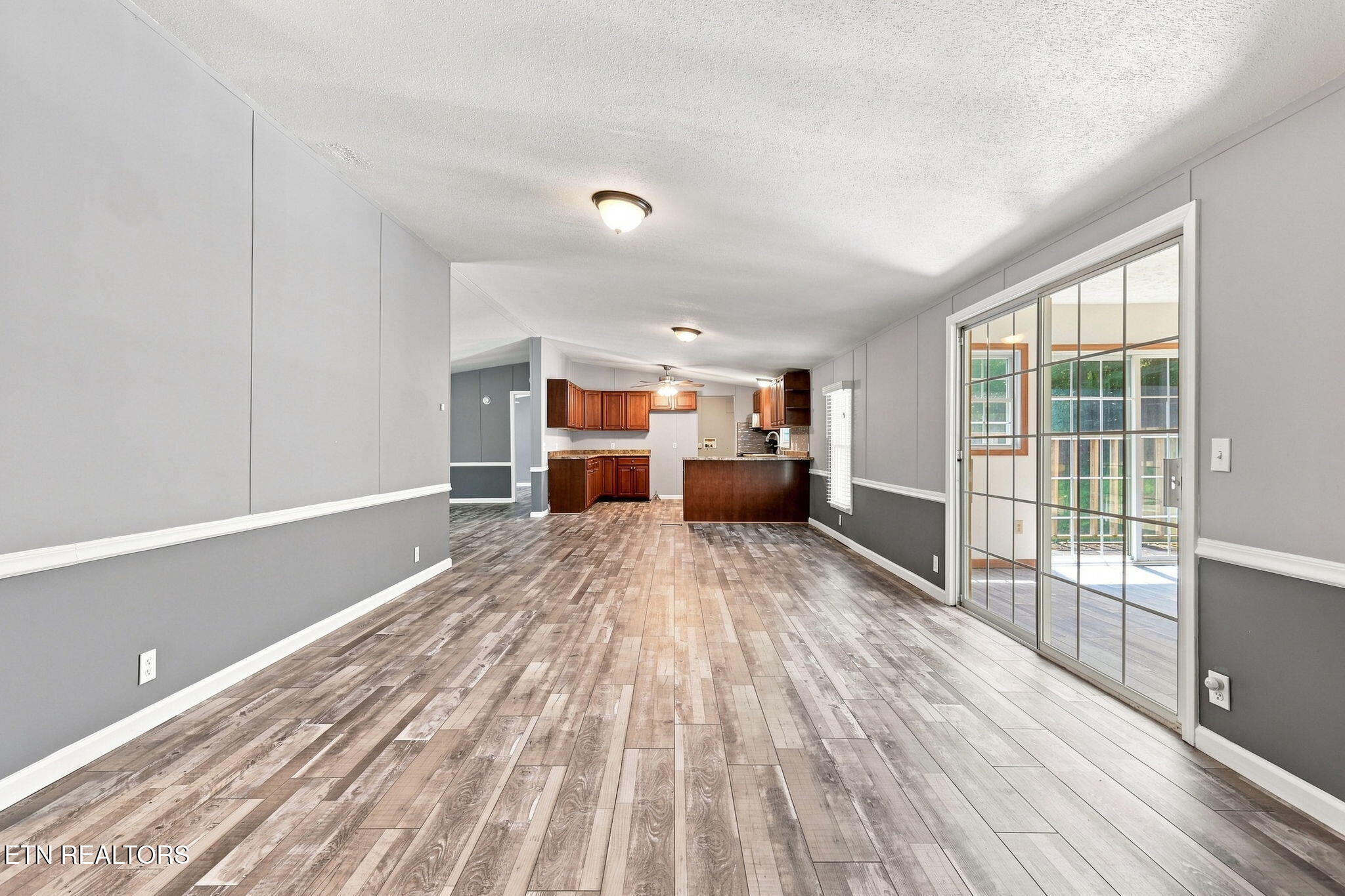8111 Pickens Gap Road Knoxville TN 37920