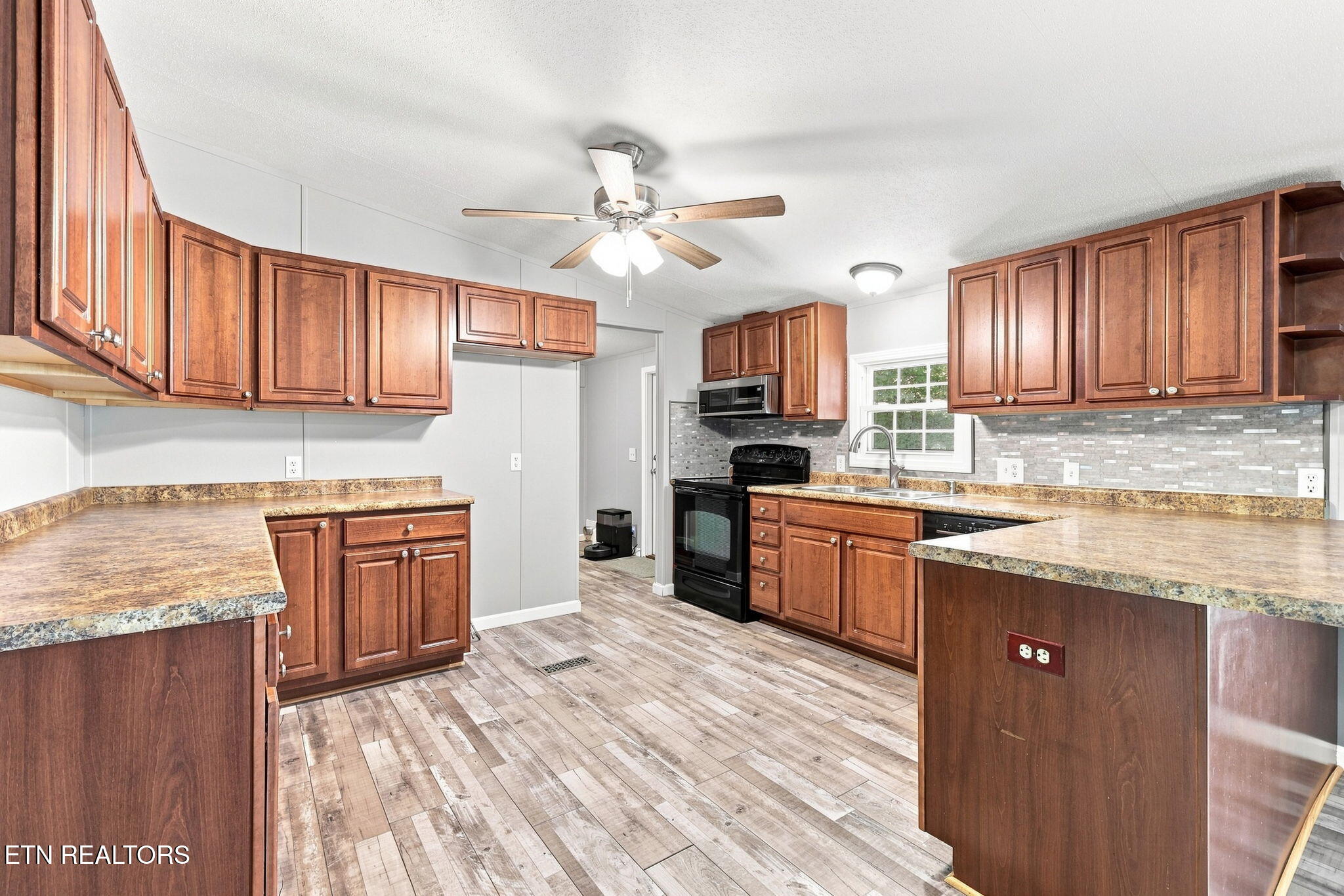 8111 Pickens Gap Road Knoxville TN 37920
