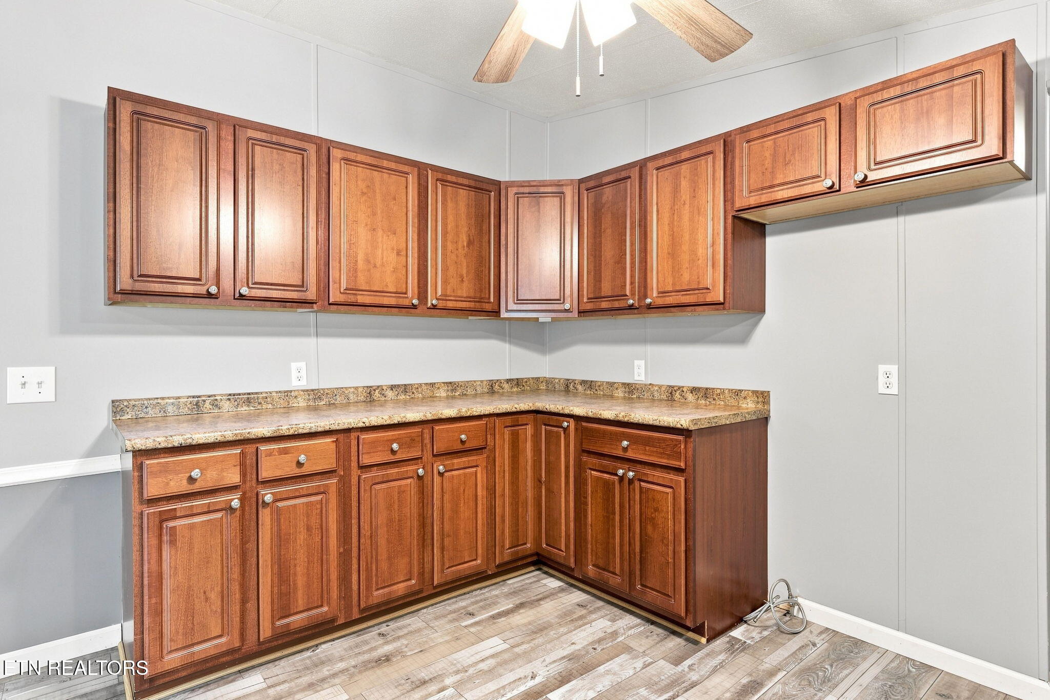 8111 Pickens Gap Road Knoxville TN 37920