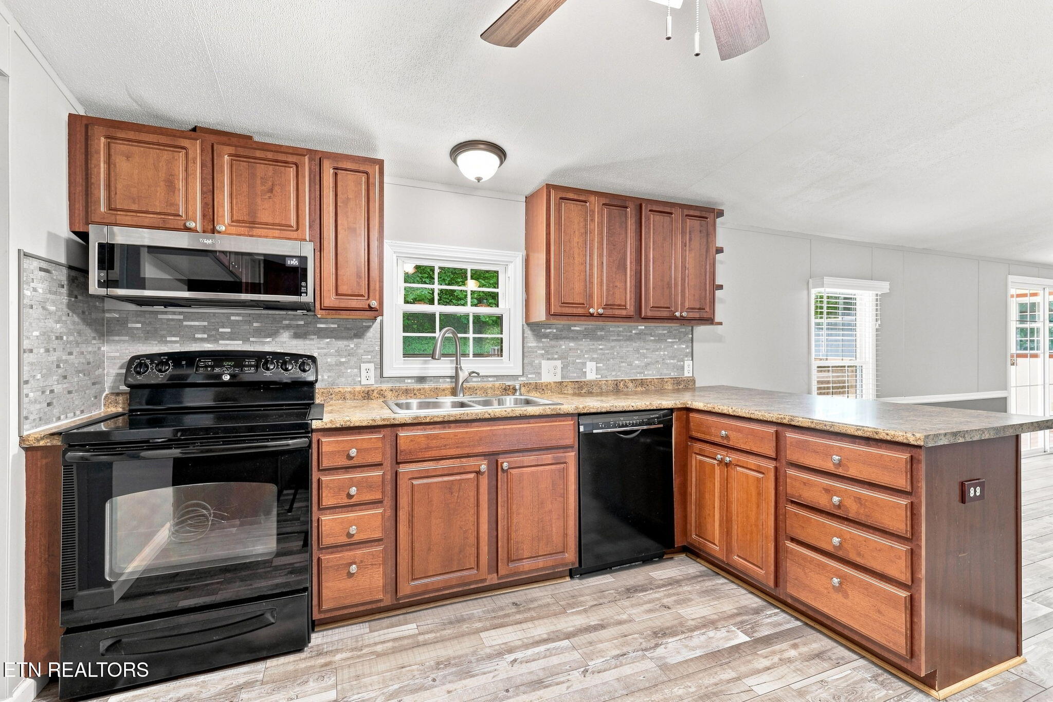 8111 Pickens Gap Road Knoxville TN 37920