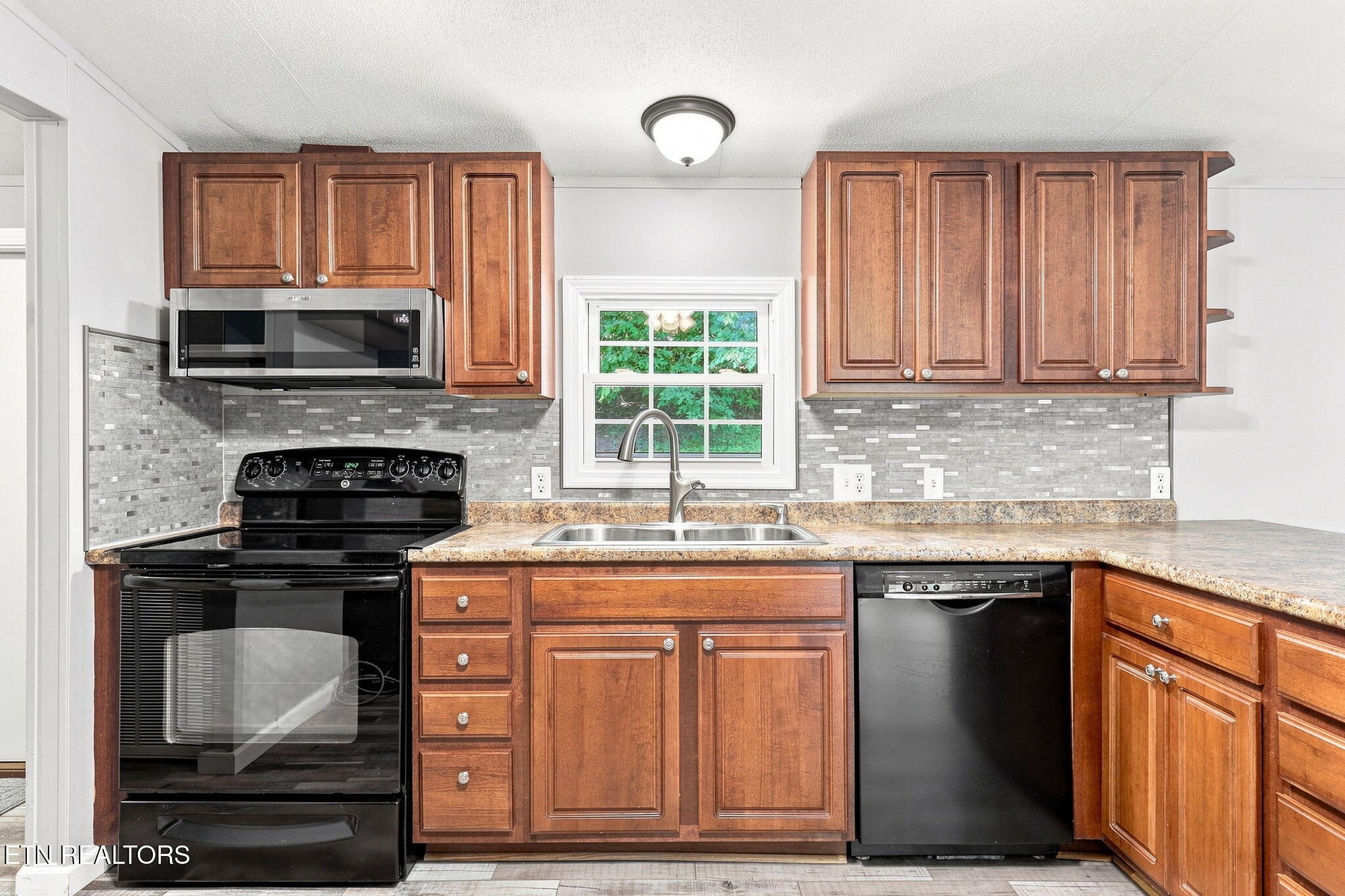 8111 Pickens Gap Road Knoxville TN 37920