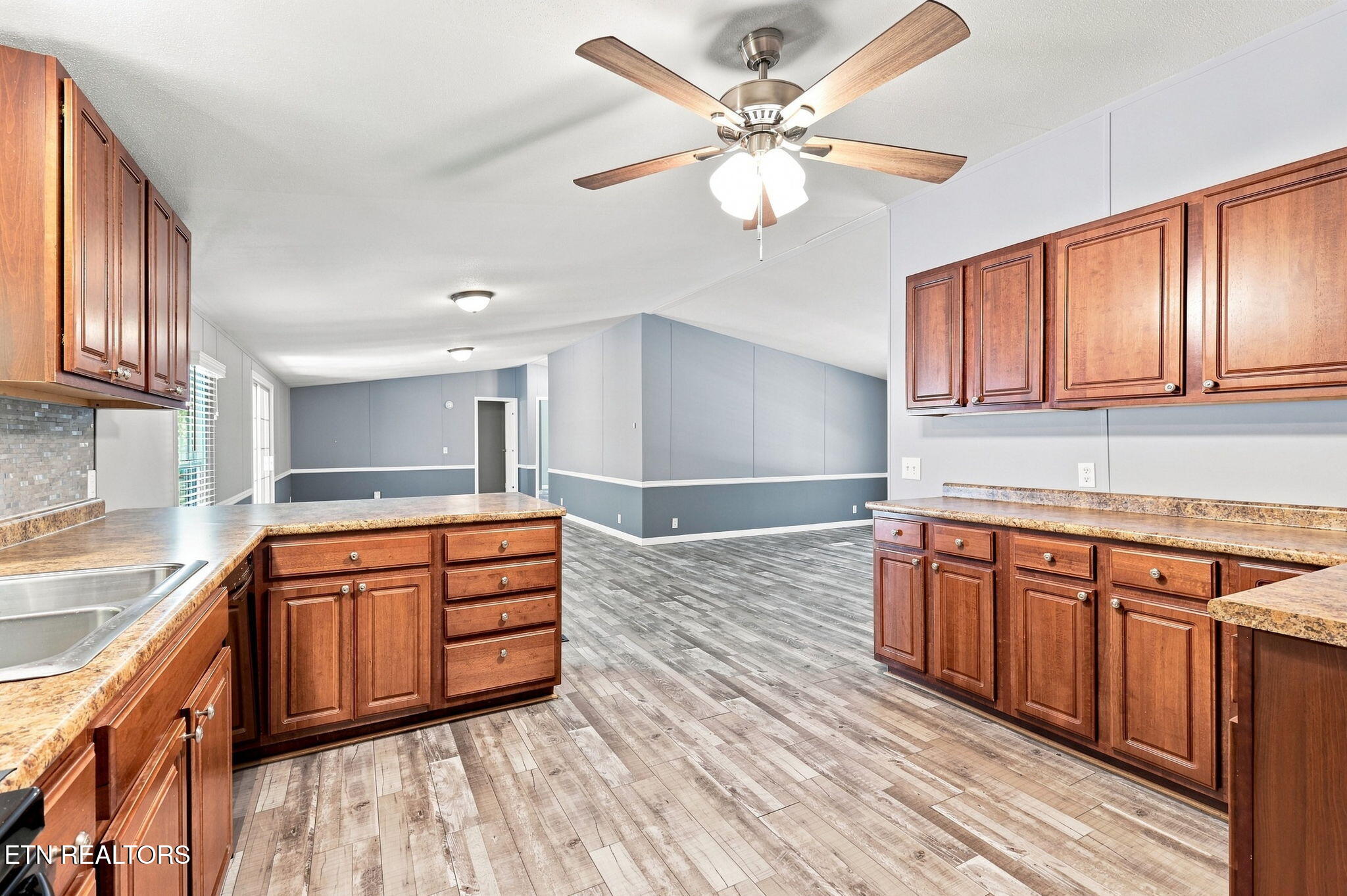 8111 Pickens Gap Road Knoxville TN 37920