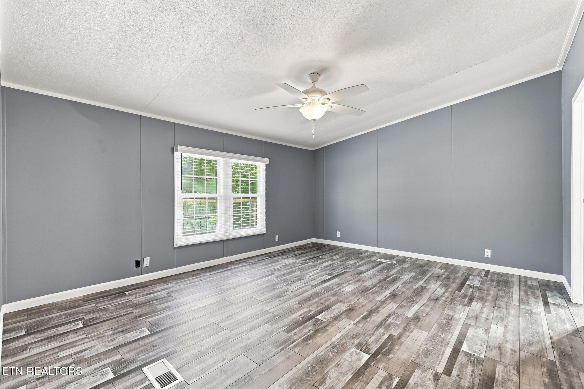 8111 Pickens Gap Road Knoxville TN 37920