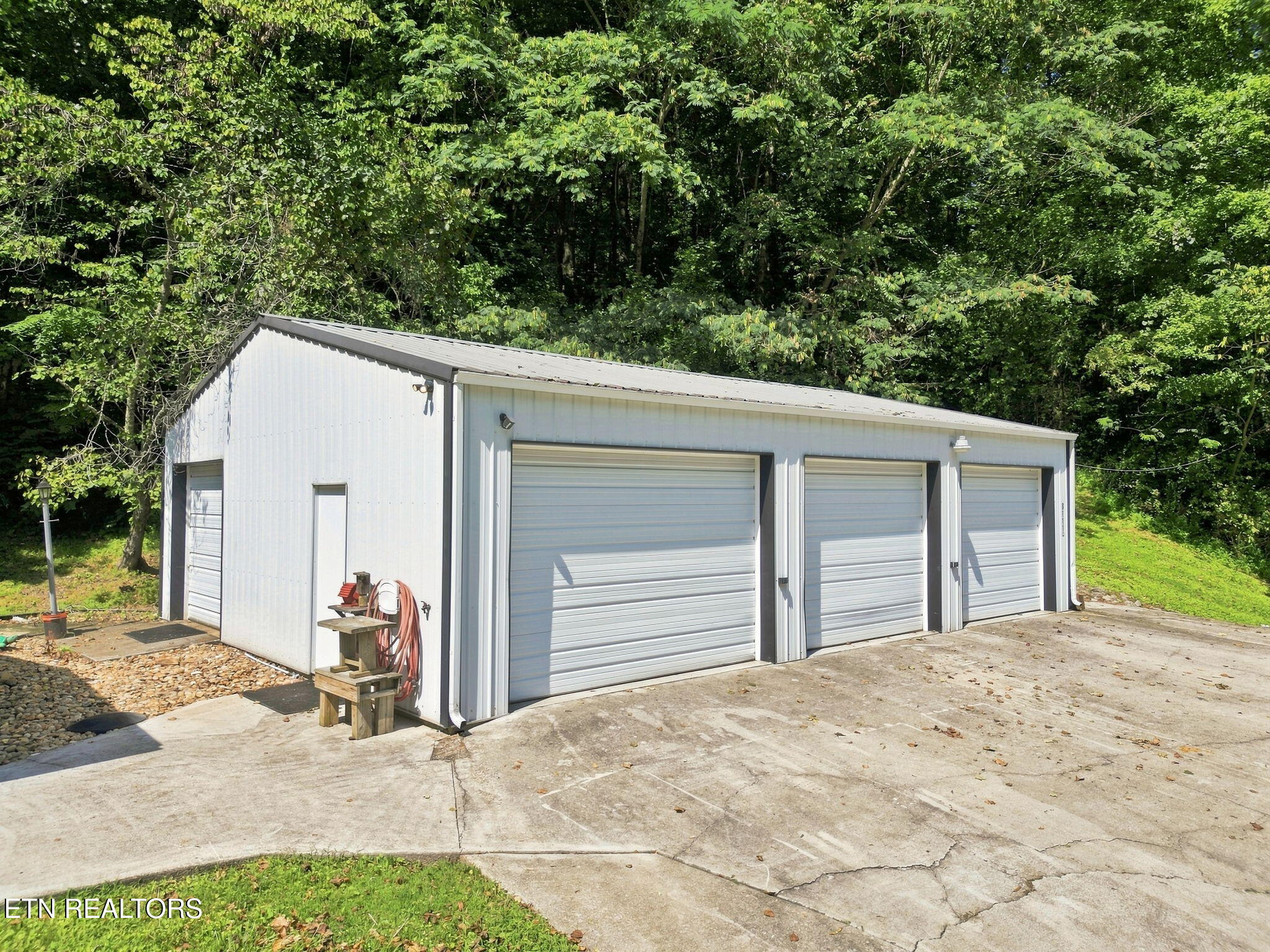 8111 Pickens Gap Road Knoxville TN 37920
