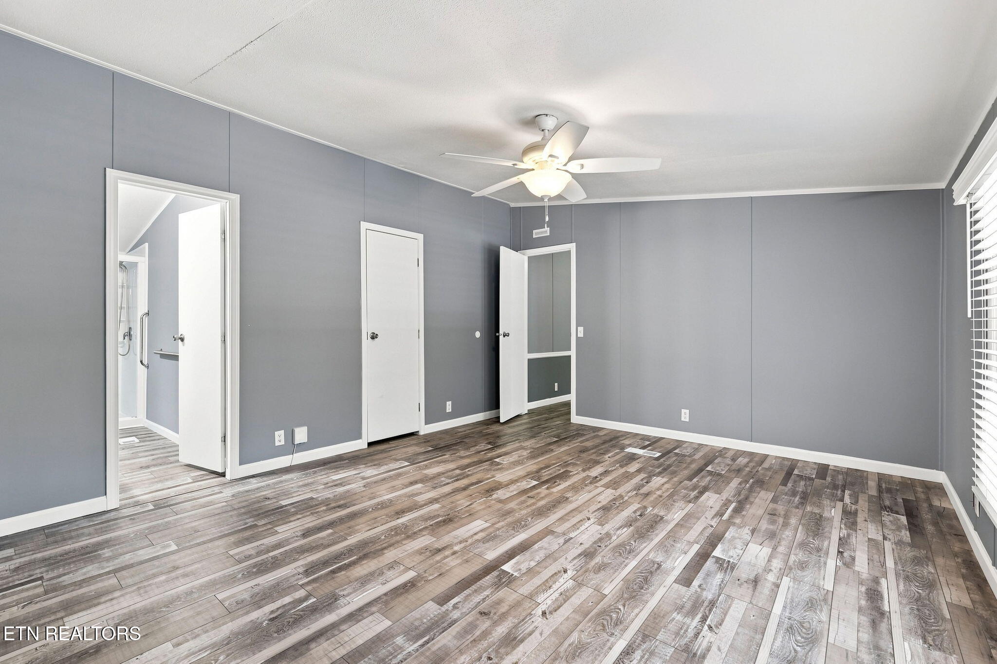 8111 Pickens Gap Road Knoxville TN 37920