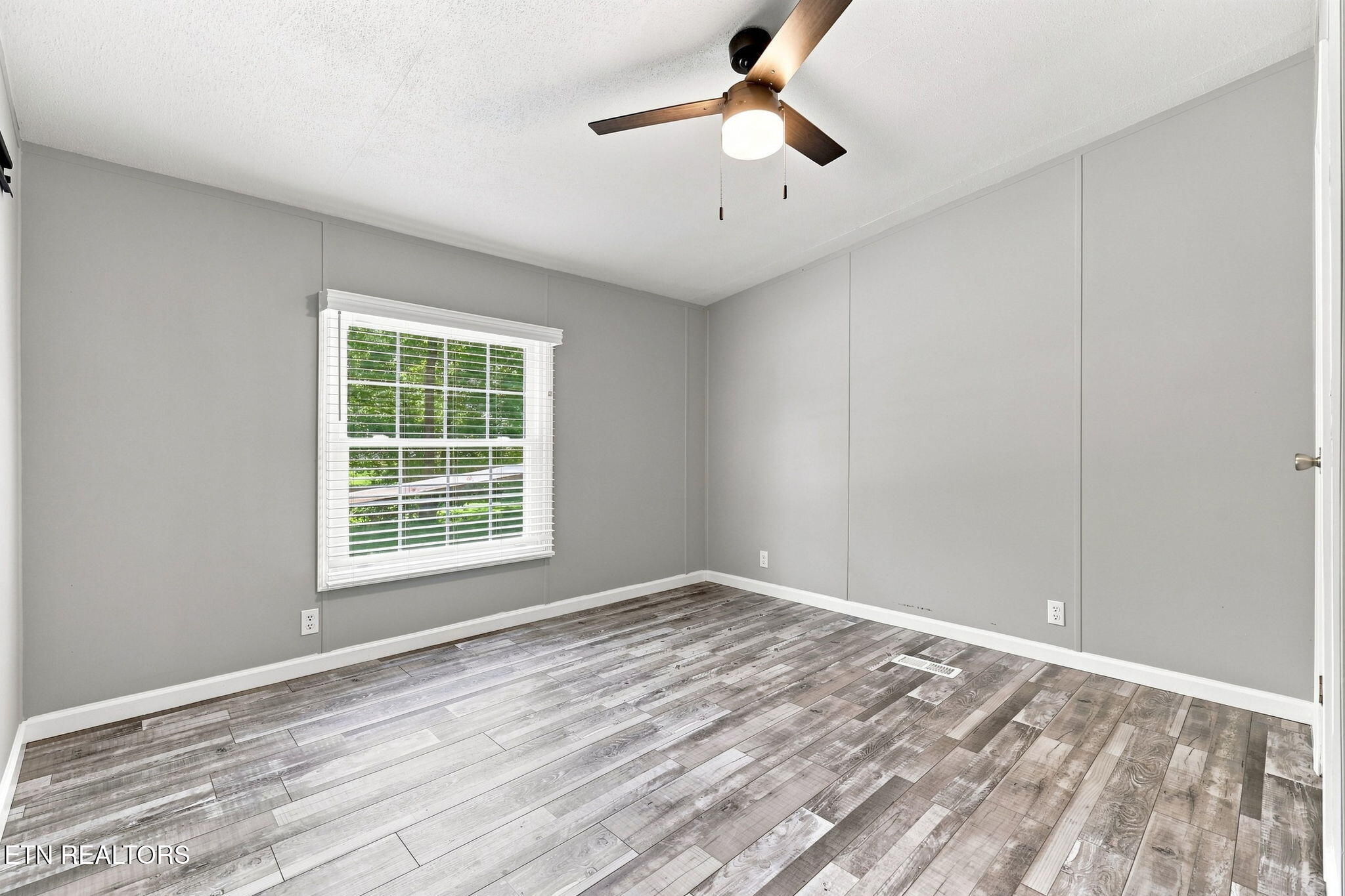 8111 Pickens Gap Road Knoxville TN 37920