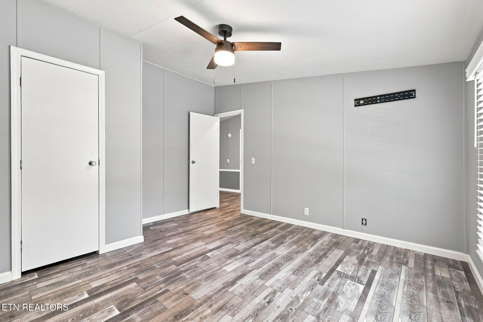 8111 Pickens Gap Road Knoxville TN 37920