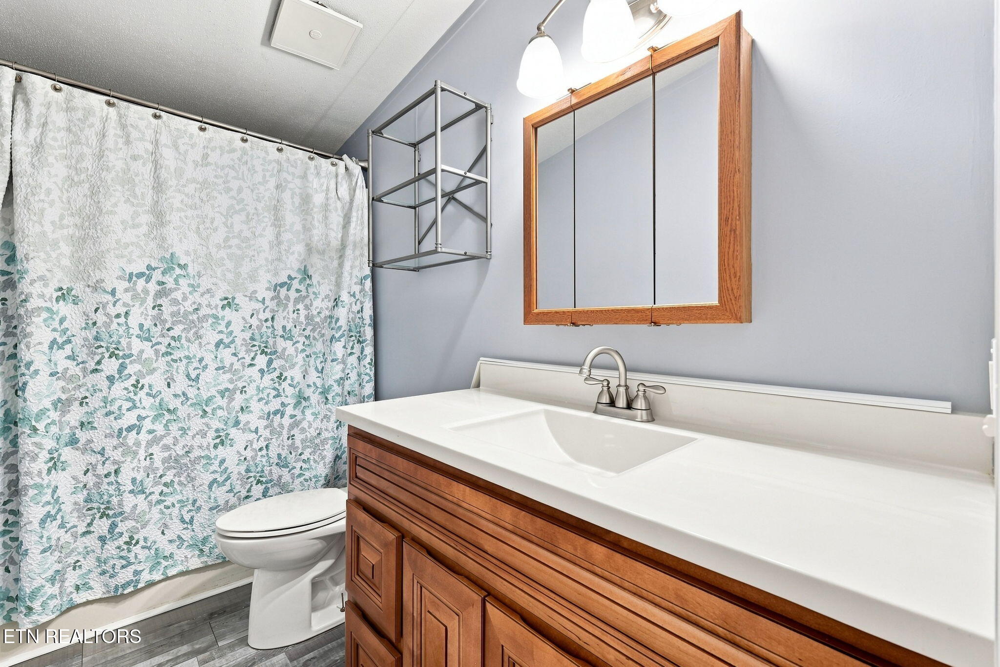 8111 Pickens Gap Road Knoxville TN 37920