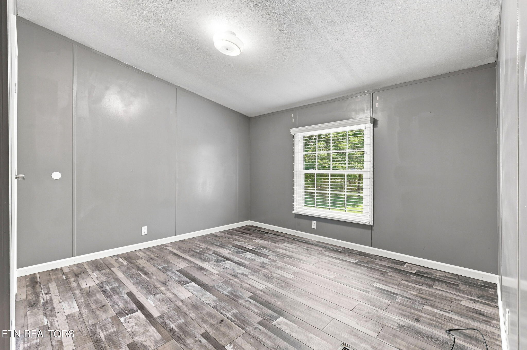 8111 Pickens Gap Road Knoxville TN 37920