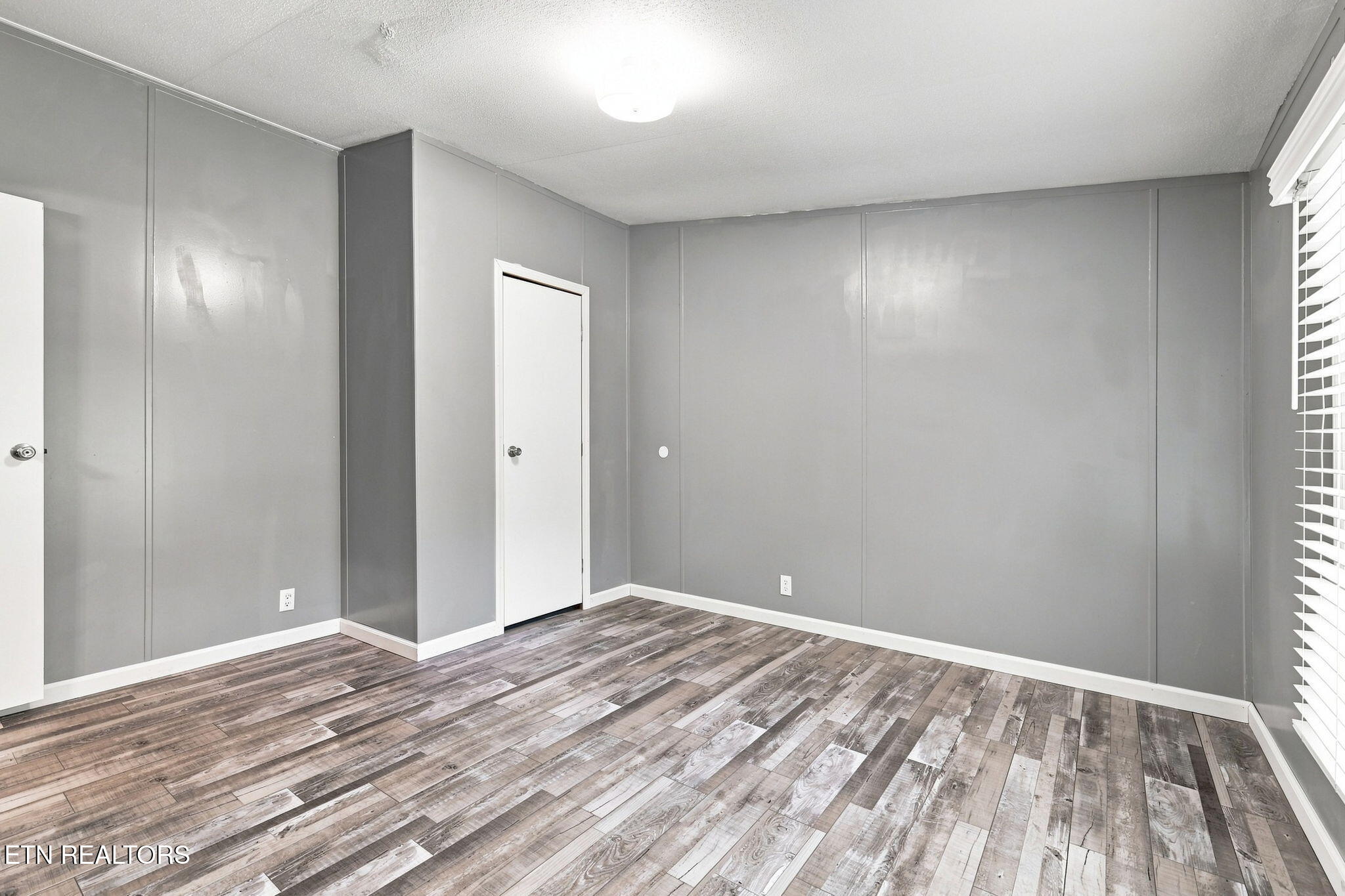8111 Pickens Gap Road Knoxville TN 37920