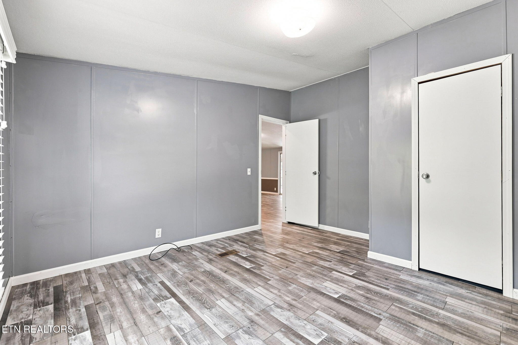 8111 Pickens Gap Road Knoxville TN 37920