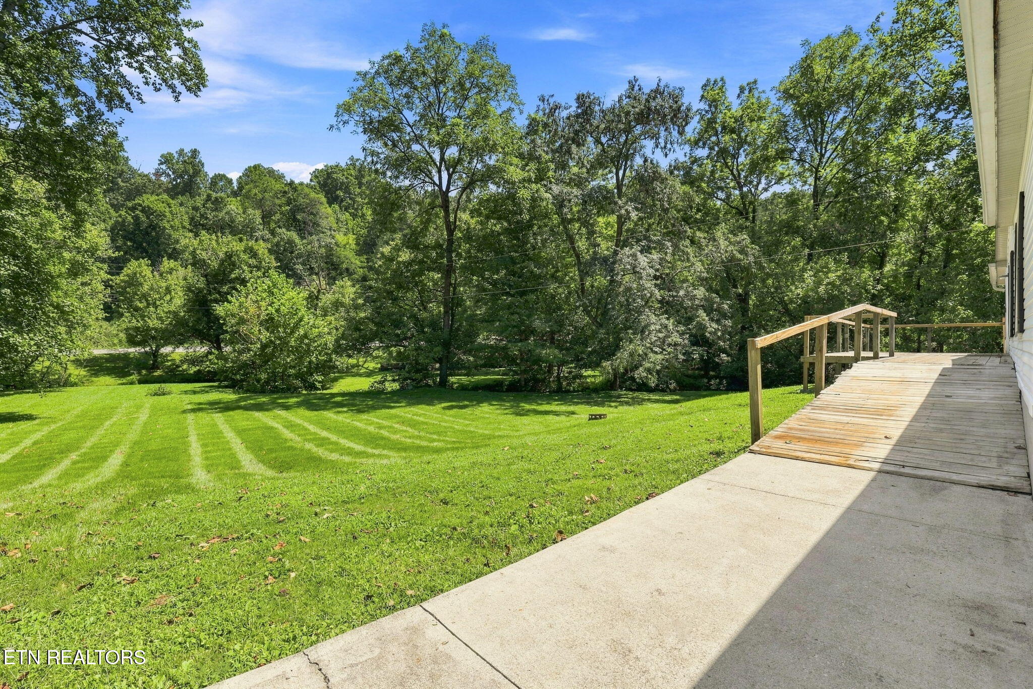 8111 Pickens Gap Road Knoxville TN 37920
