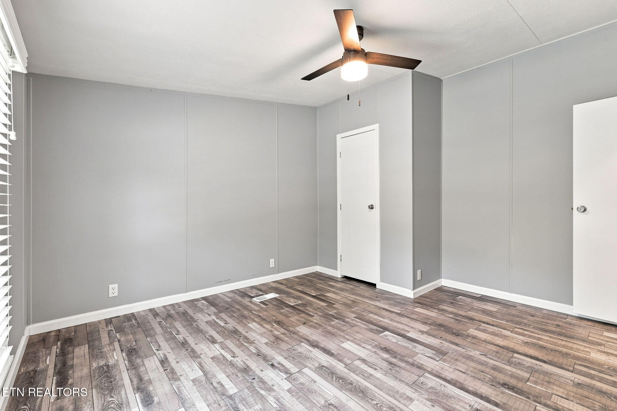 8111 Pickens Gap Road Knoxville TN 37920