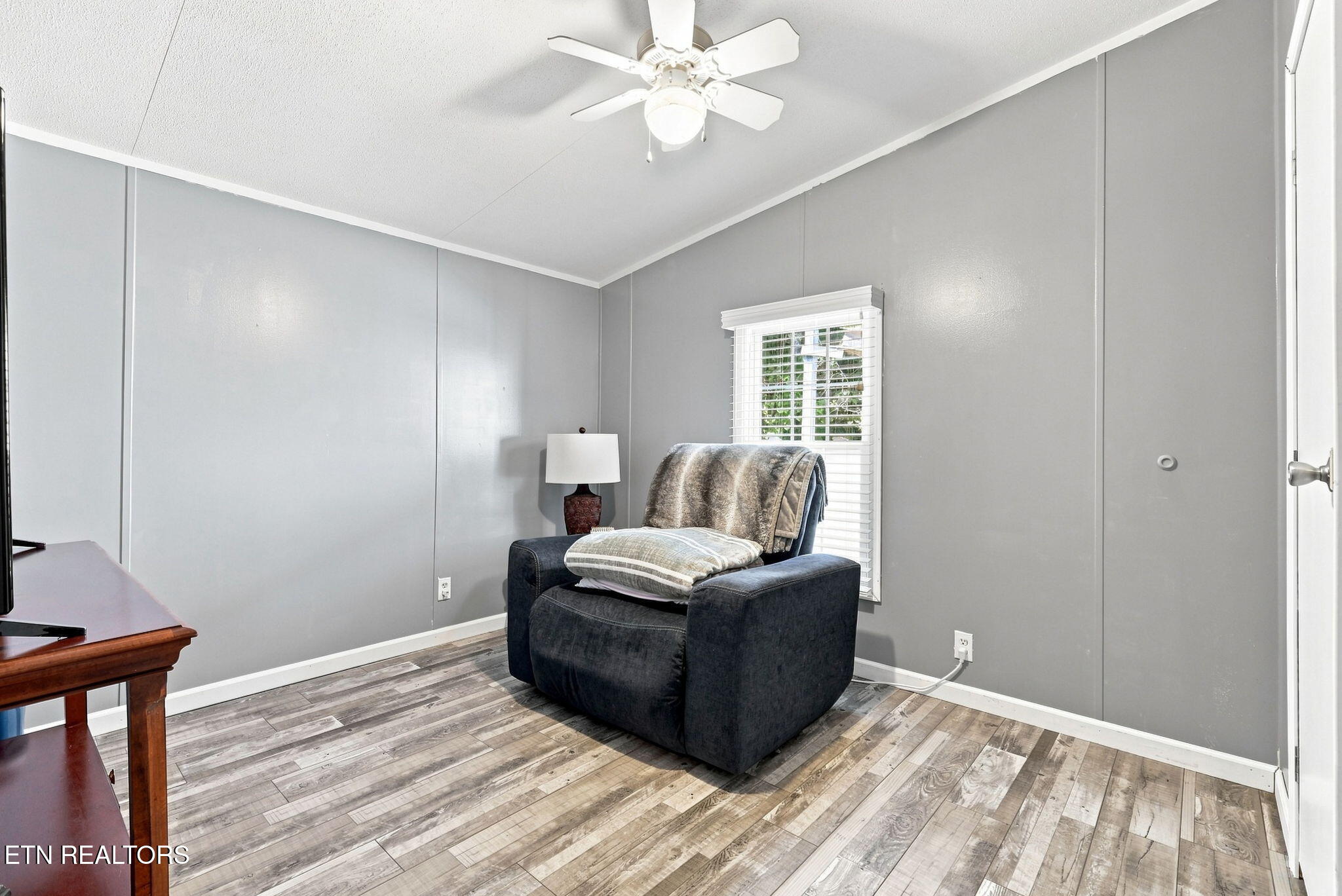 8111 Pickens Gap Road Knoxville TN 37920