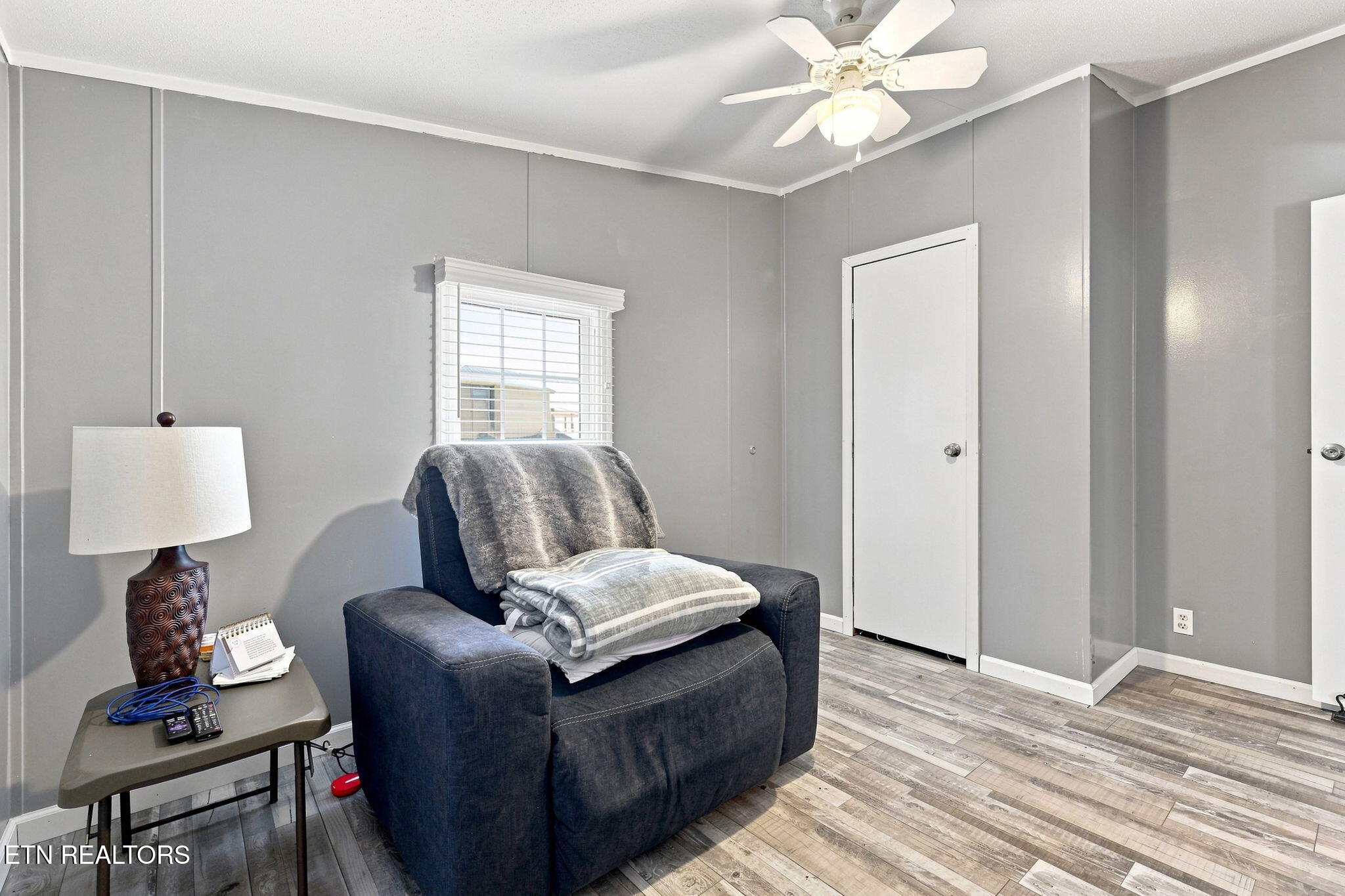 8111 Pickens Gap Road Knoxville TN 37920