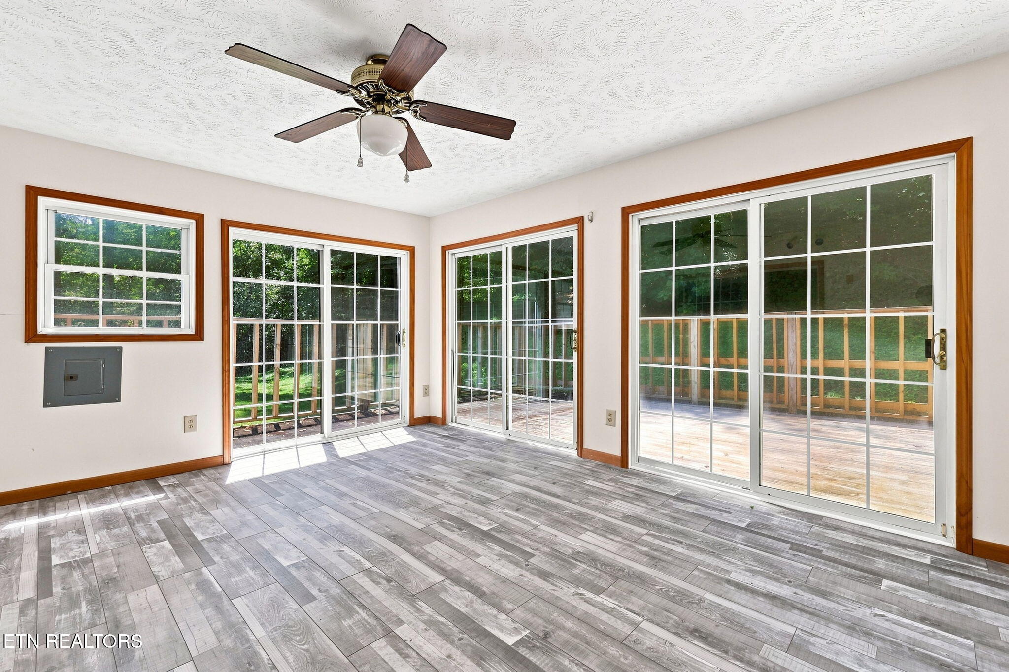 8111 Pickens Gap Road Knoxville TN 37920