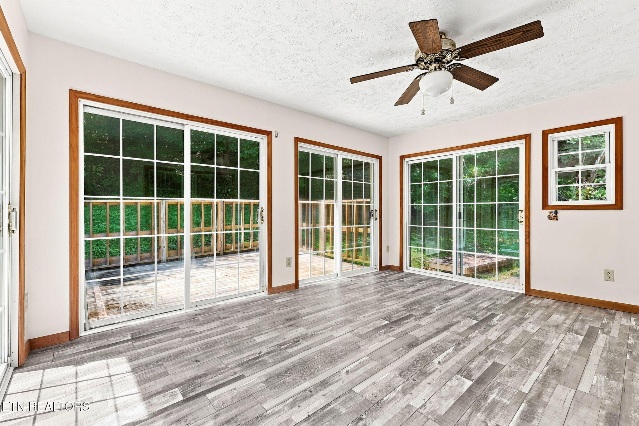 8111 Pickens Gap Road Knoxville TN 37920