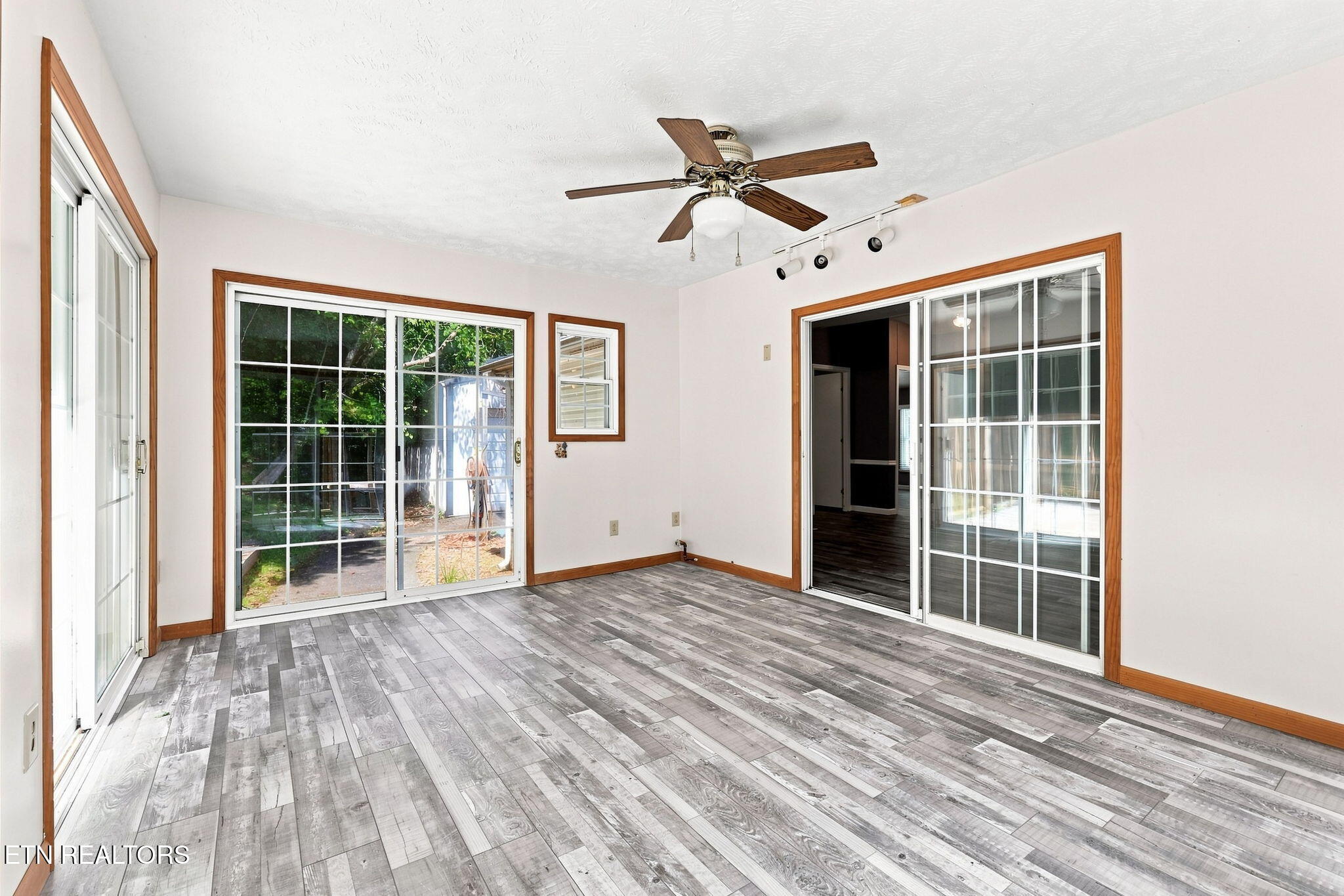 8111 Pickens Gap Road Knoxville TN 37920