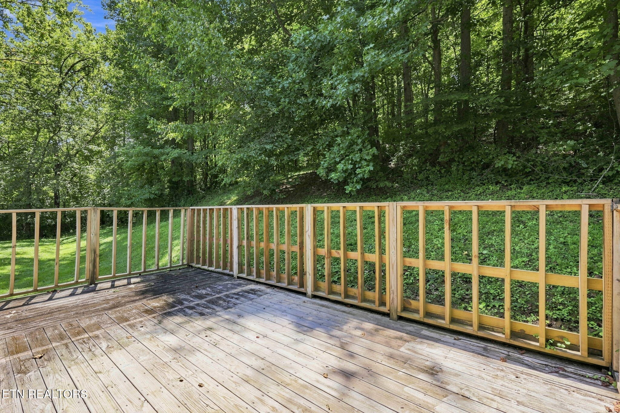 8111 Pickens Gap Road Knoxville TN 37920