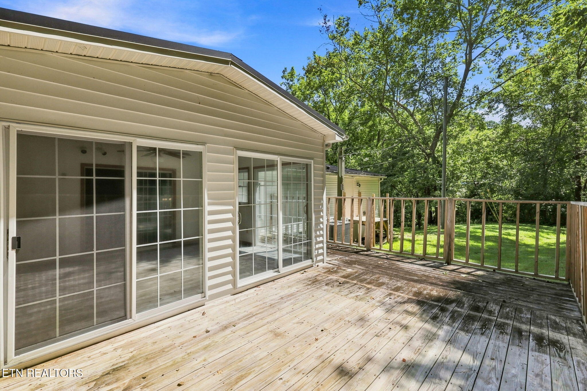 8111 Pickens Gap Road Knoxville TN 37920