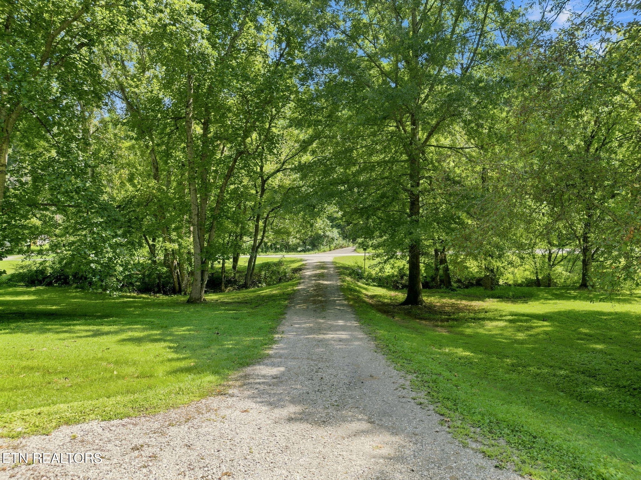 8111 Pickens Gap Road Knoxville TN 37920