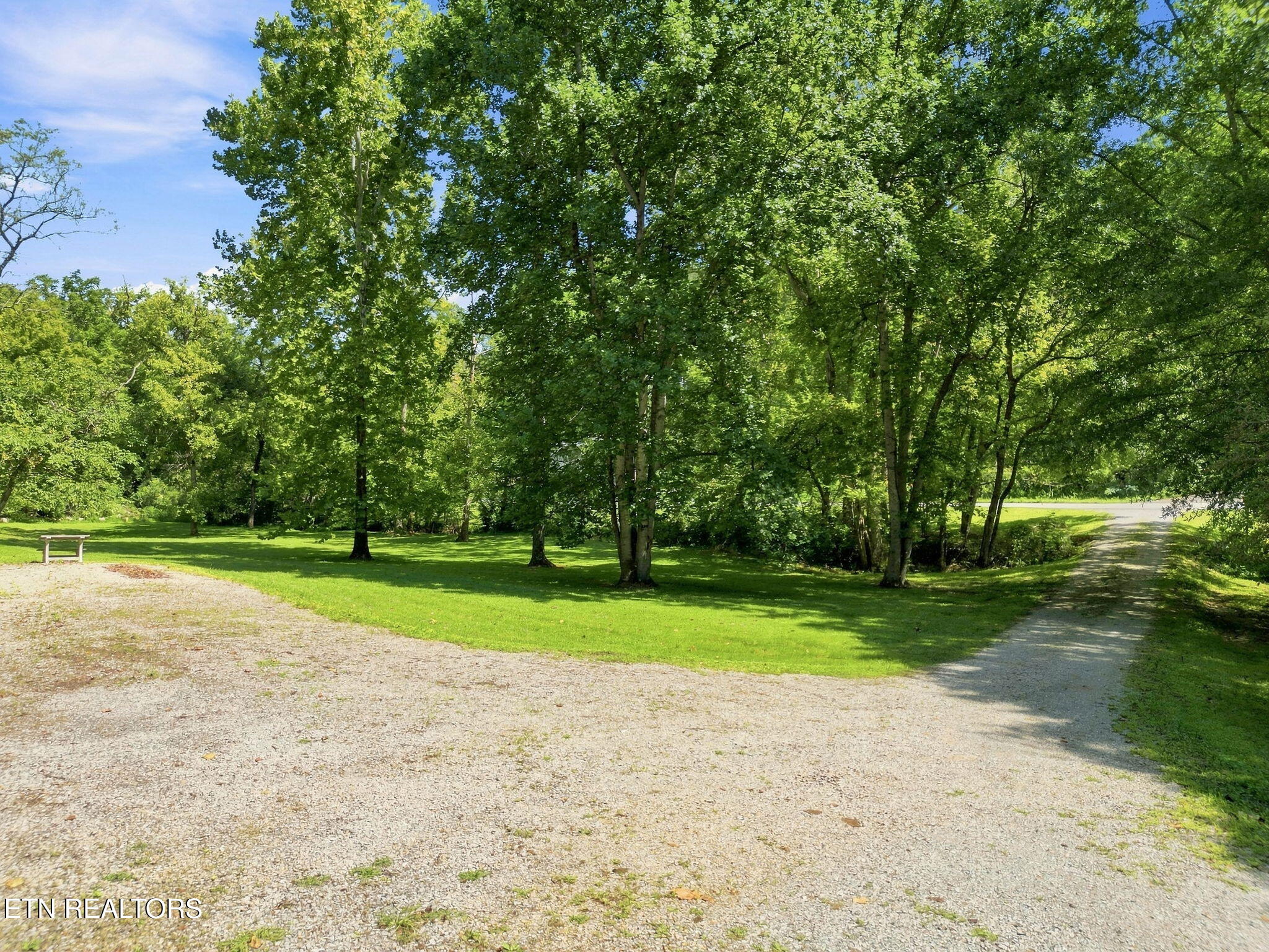 8111 Pickens Gap Road Knoxville TN 37920