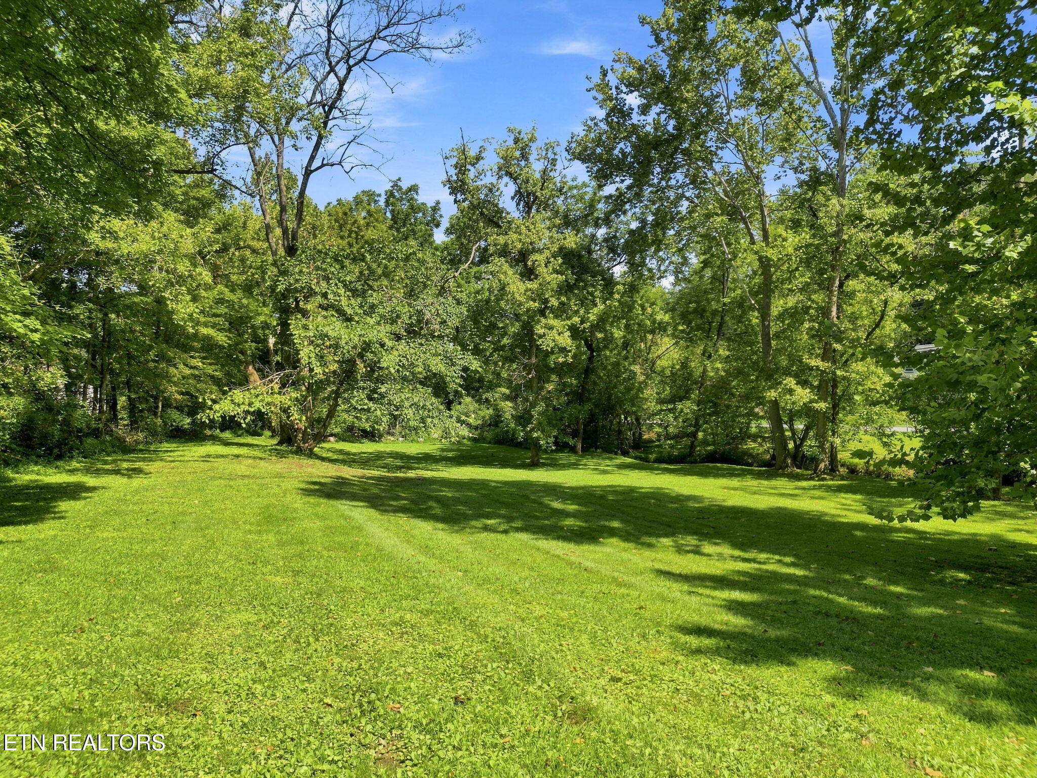 8111 Pickens Gap Road Knoxville TN 37920