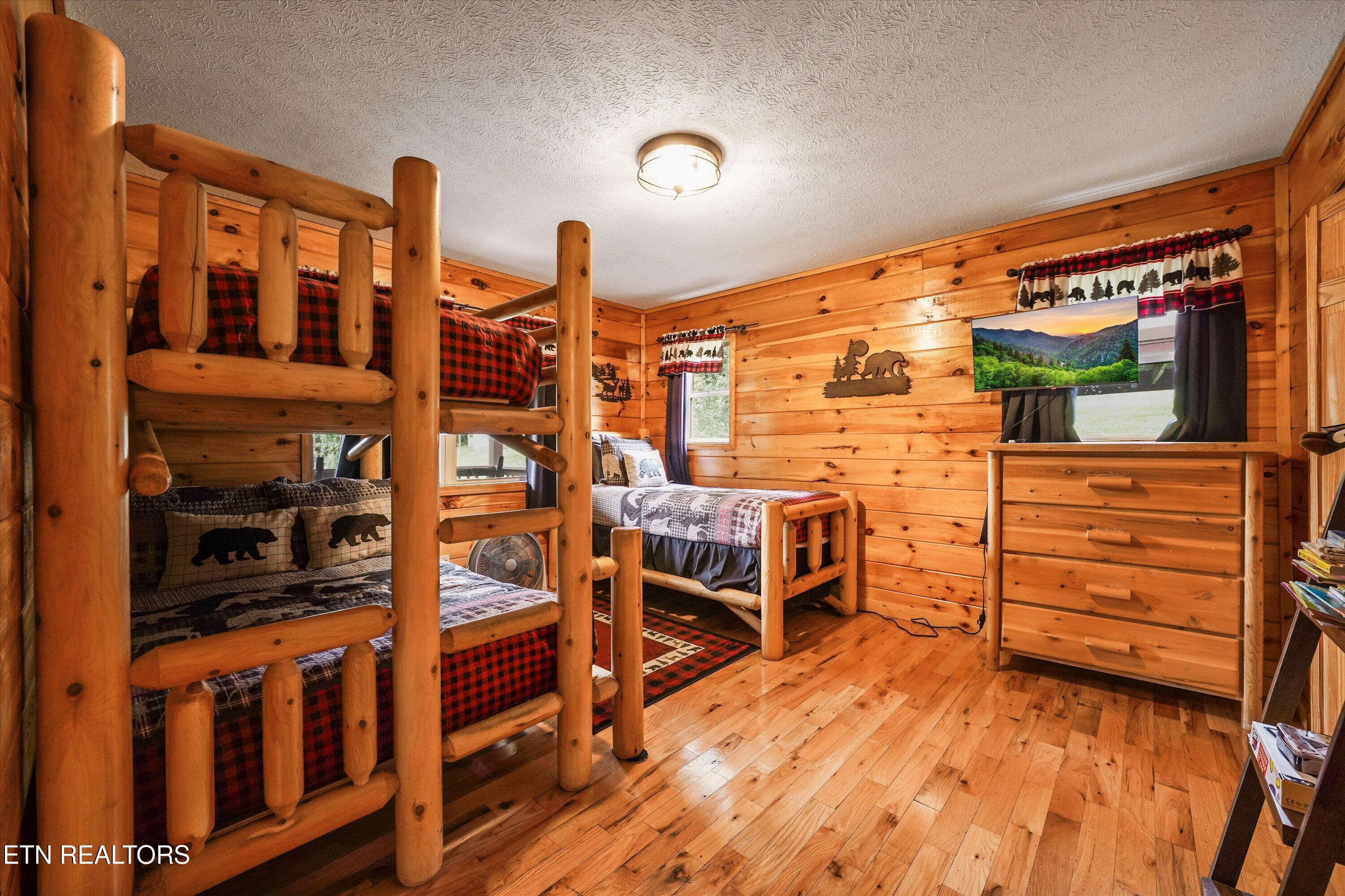 1417 Tiffany Cove Way Sevierville TN 37862
