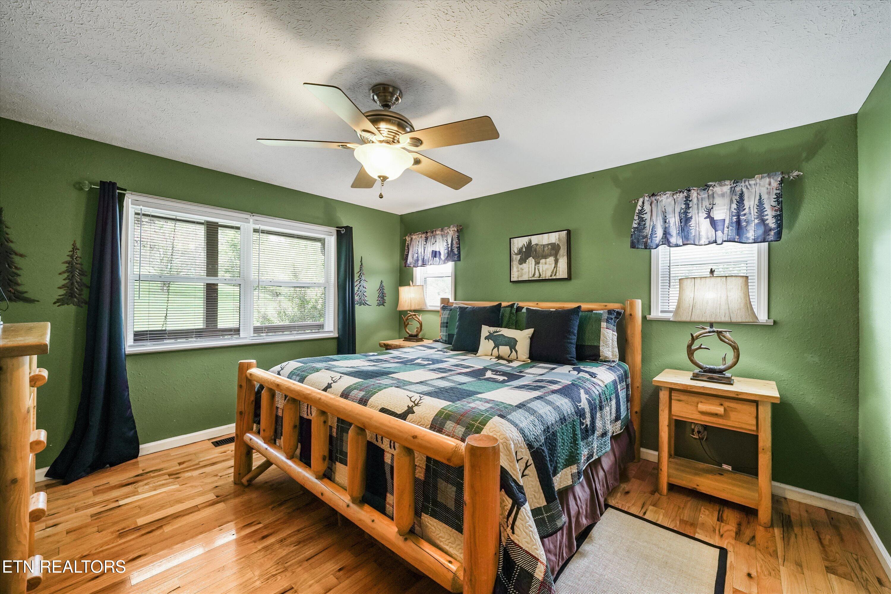 1417 Tiffany Cove Way Sevierville TN 37862