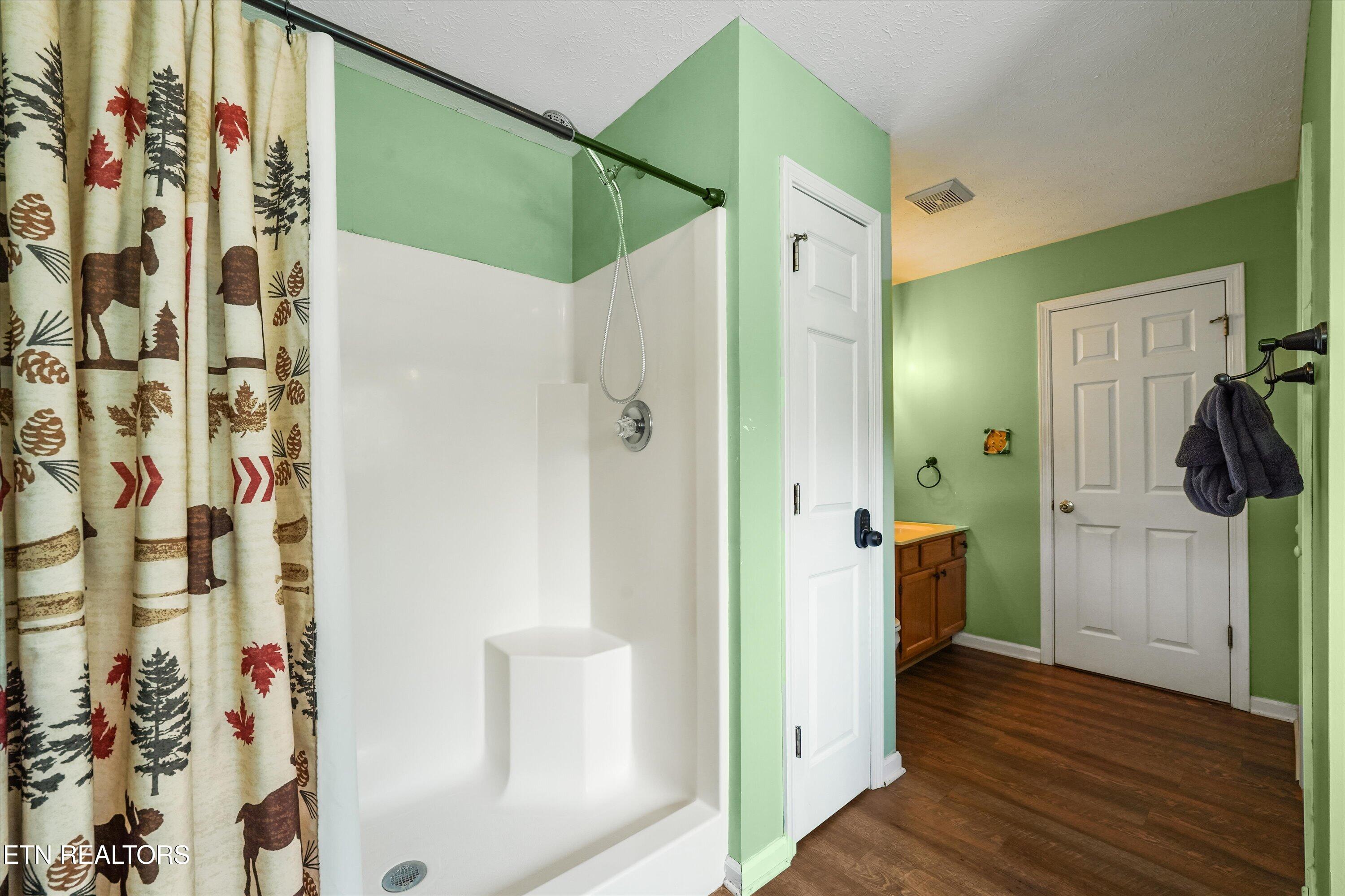 1417 Tiffany Cove Way Sevierville TN 37862